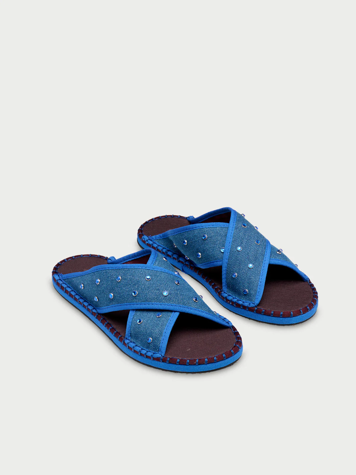 Anne Denim - Image 2