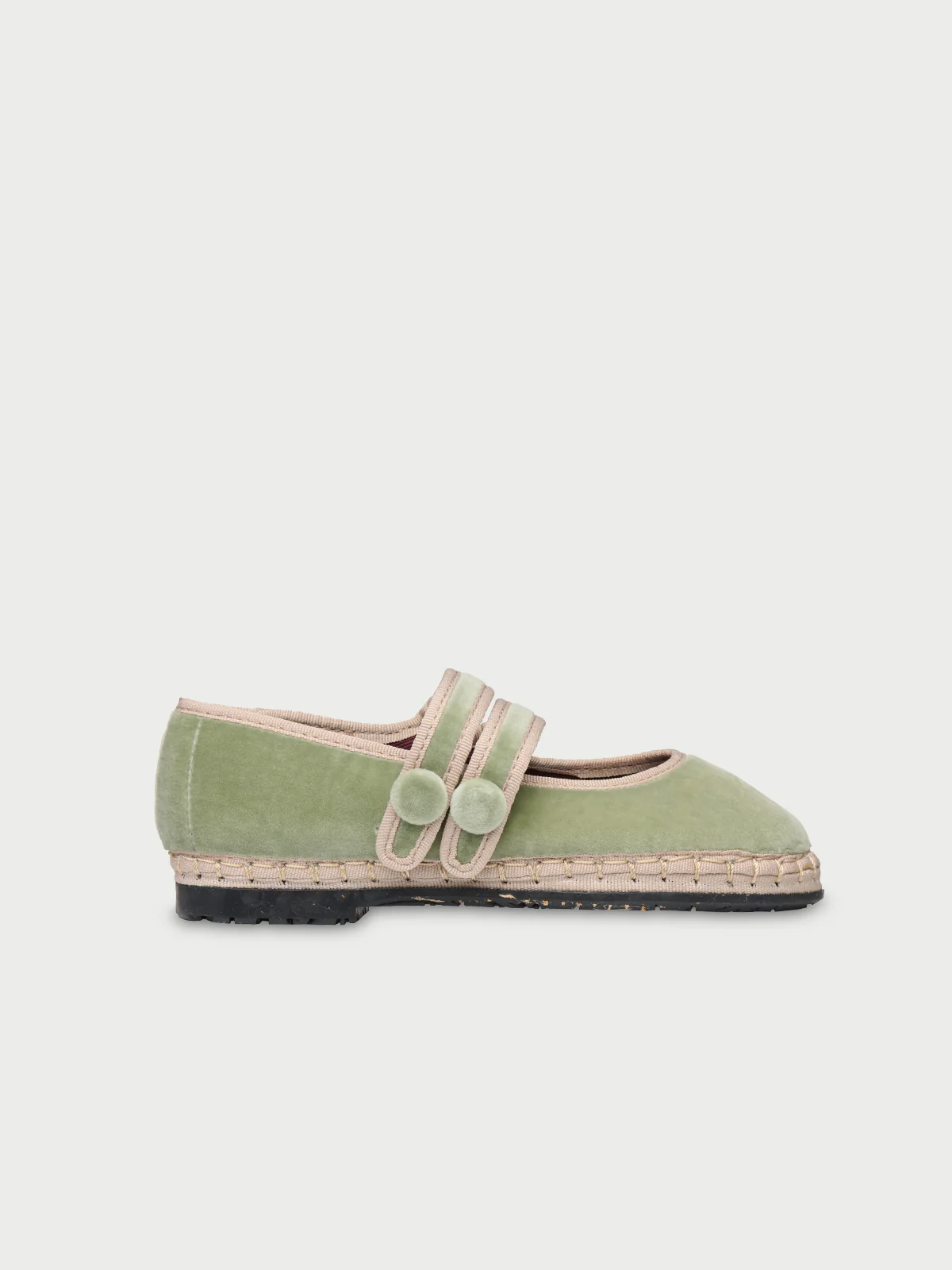 Antoine Green Kids
