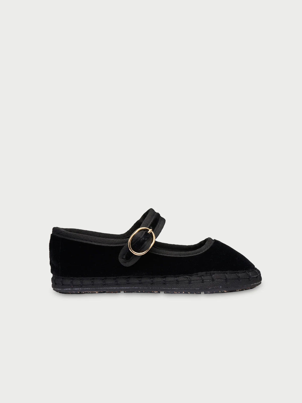 Antonia Kids