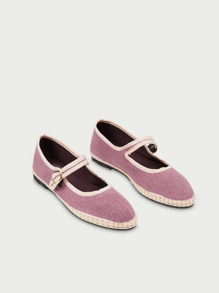 Ariadna - Image 2