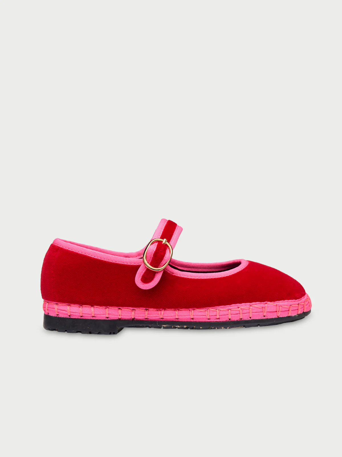Aurelie Kids
