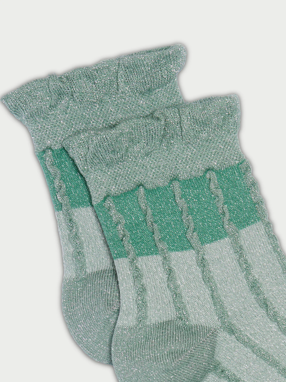Baviera Green - Image 2