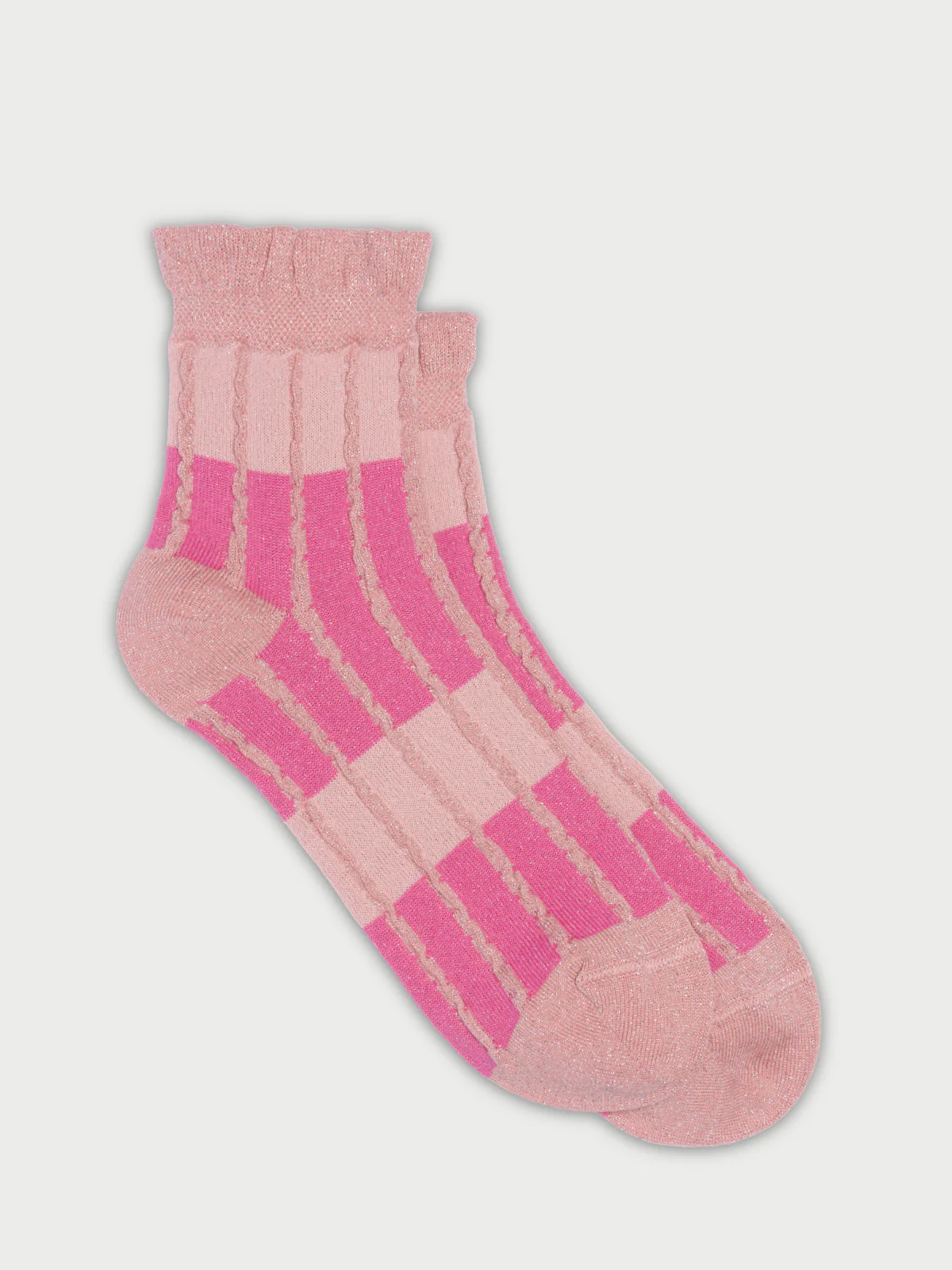 Baviera Pink