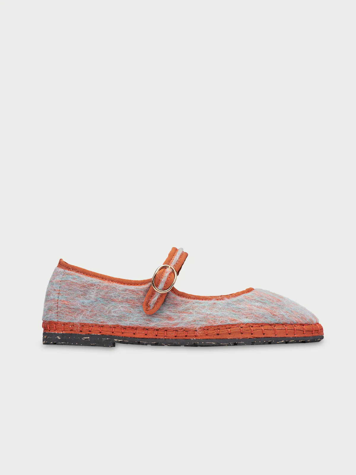 Bennet Orange