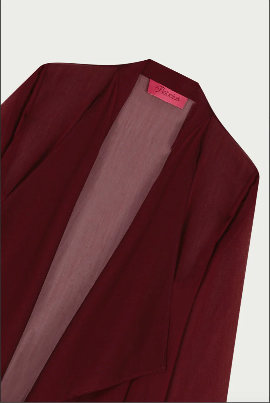 Bloom Dust Jacket - Image 2
