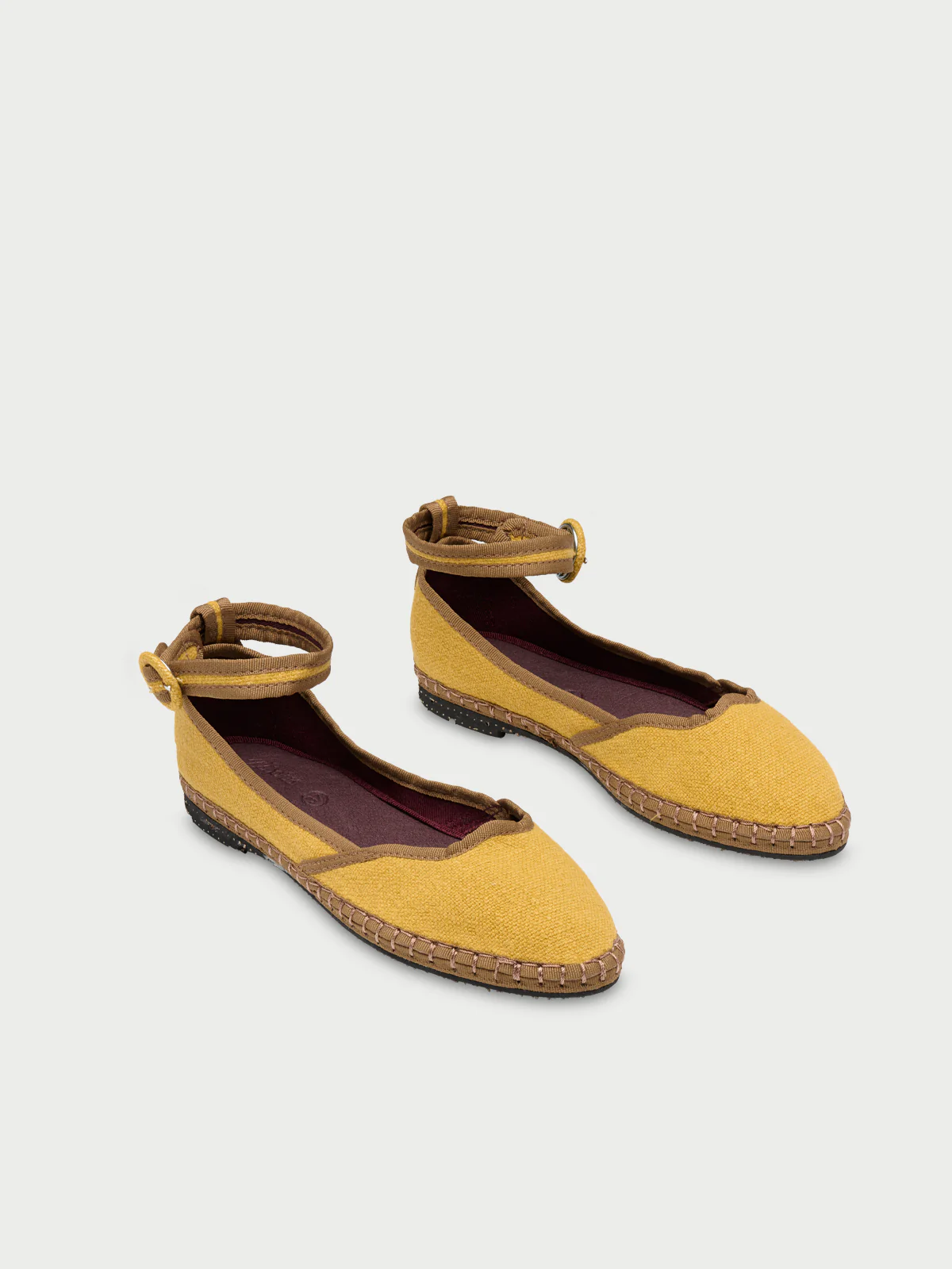 Bracelet Mustard - Image 2
