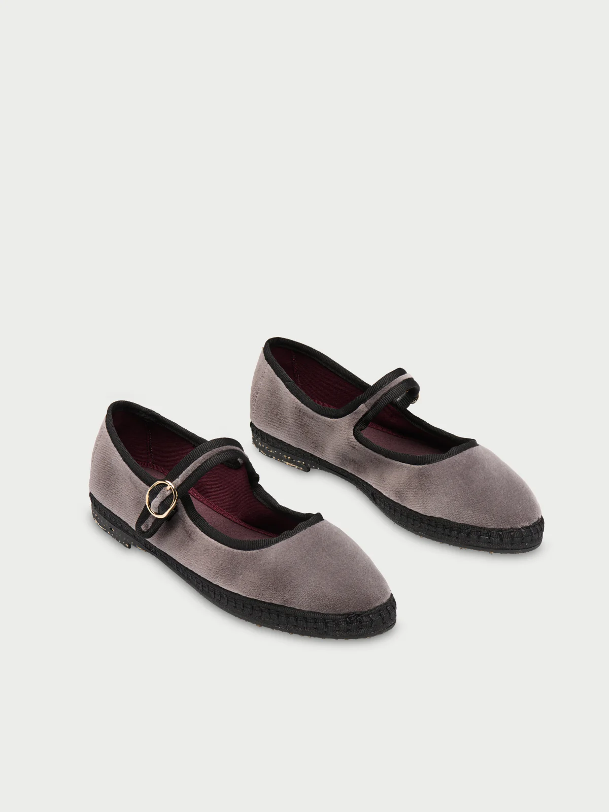 Brida - Image 3