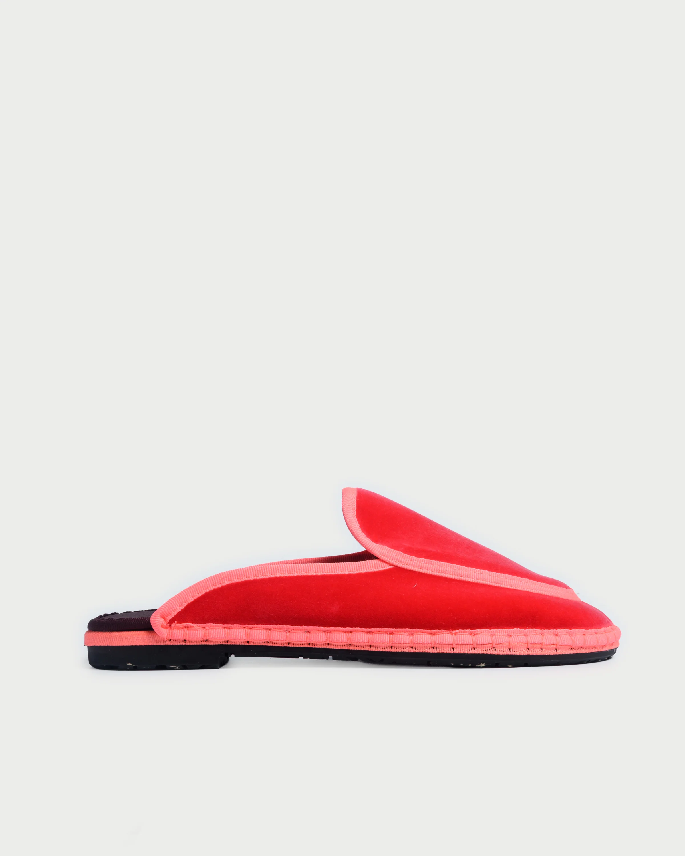 Bruna Fuchsia