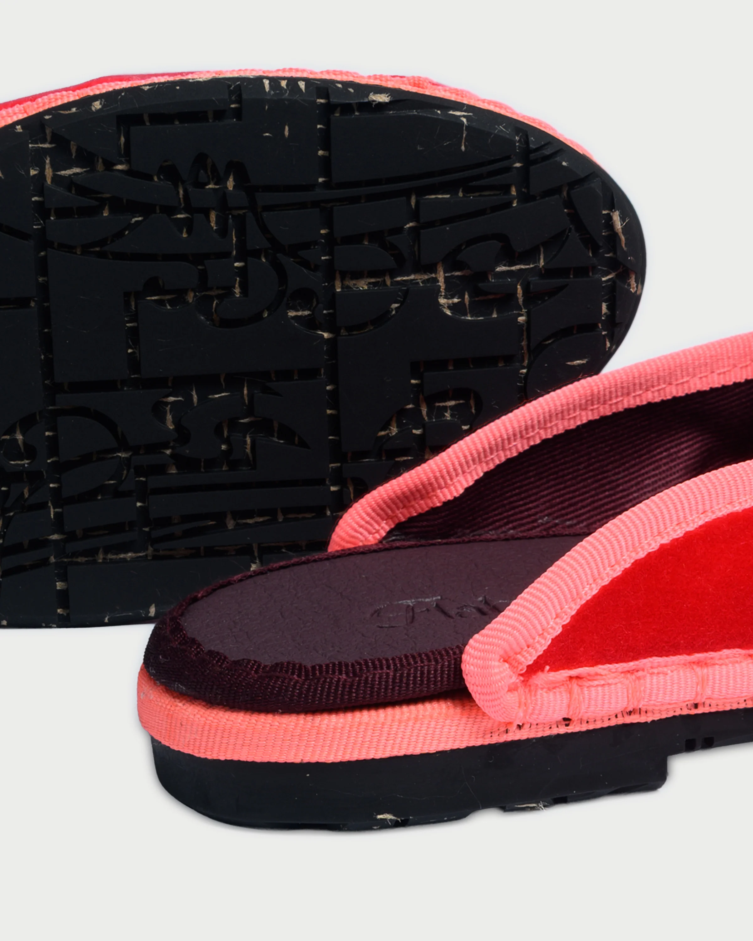 Bruna Fuchsia - Image 3