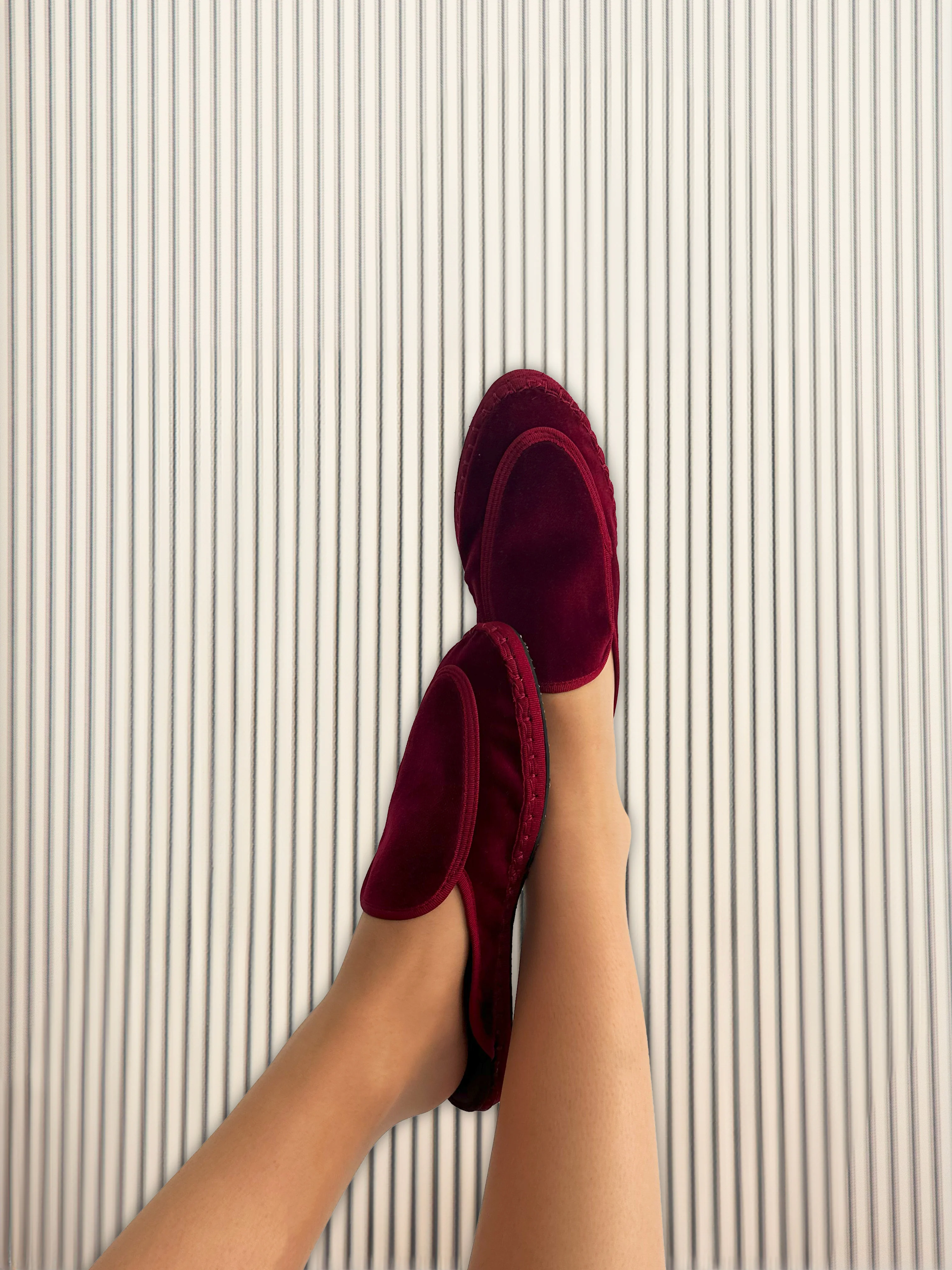 Bruna Garnet - Image 2