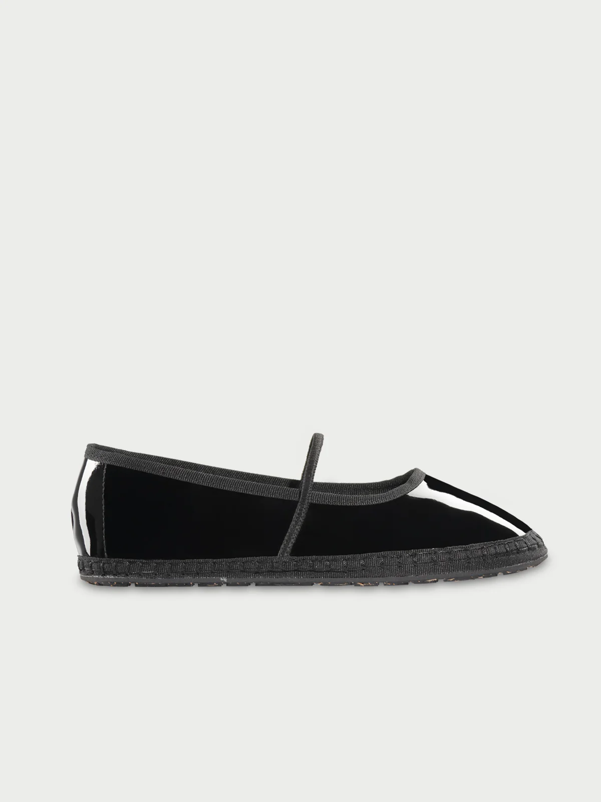 Celie Black