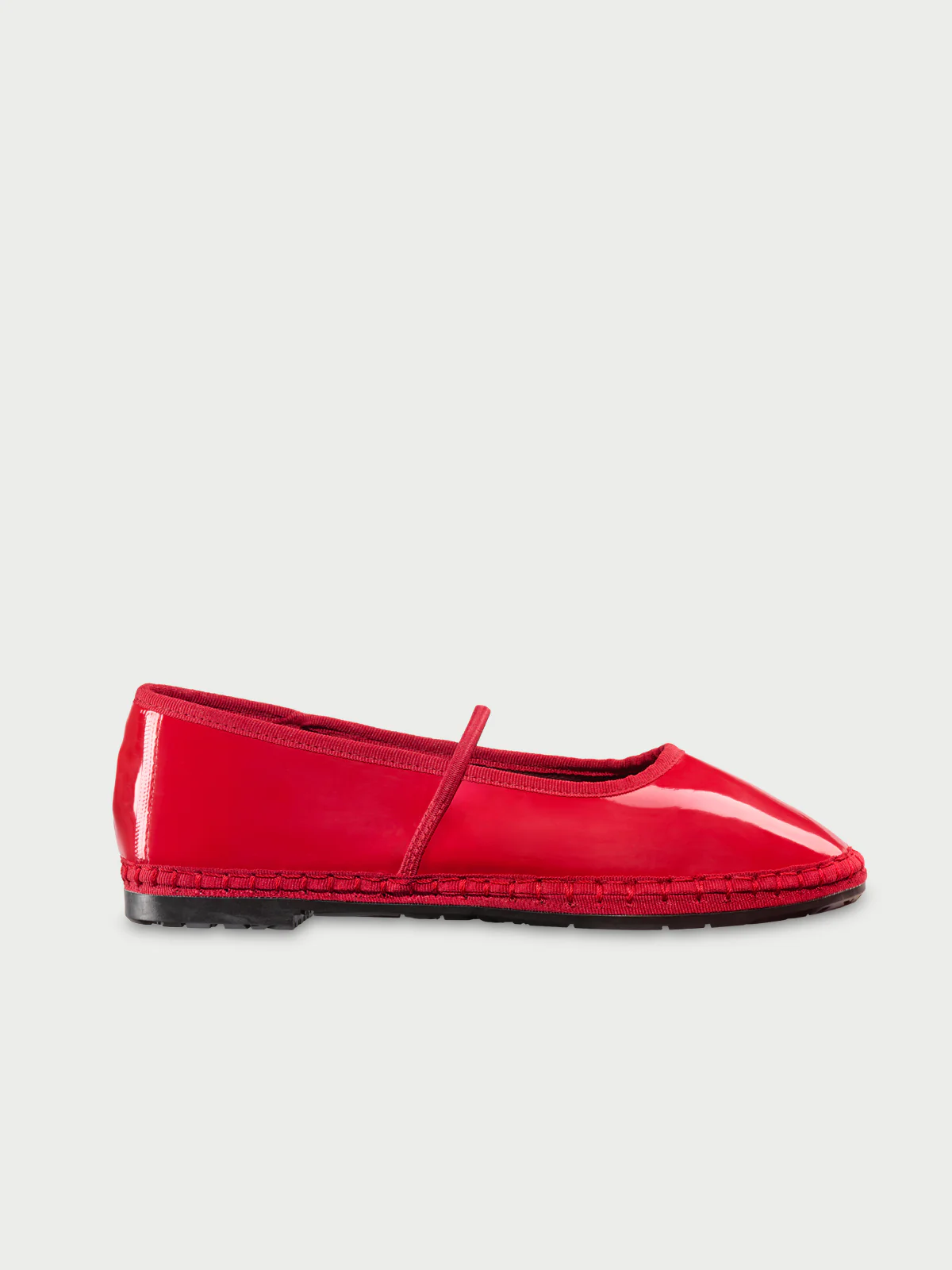 Celie Red - Image 2