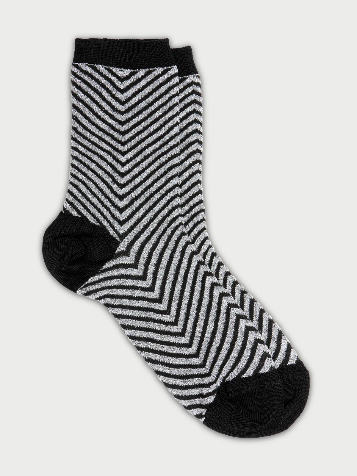 Cheshire Cat Black
