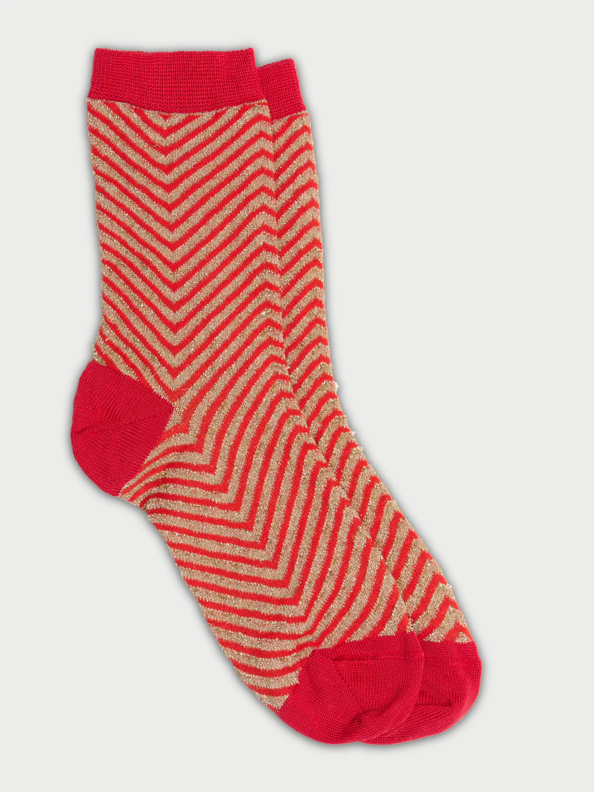 Cheshire Cat Red