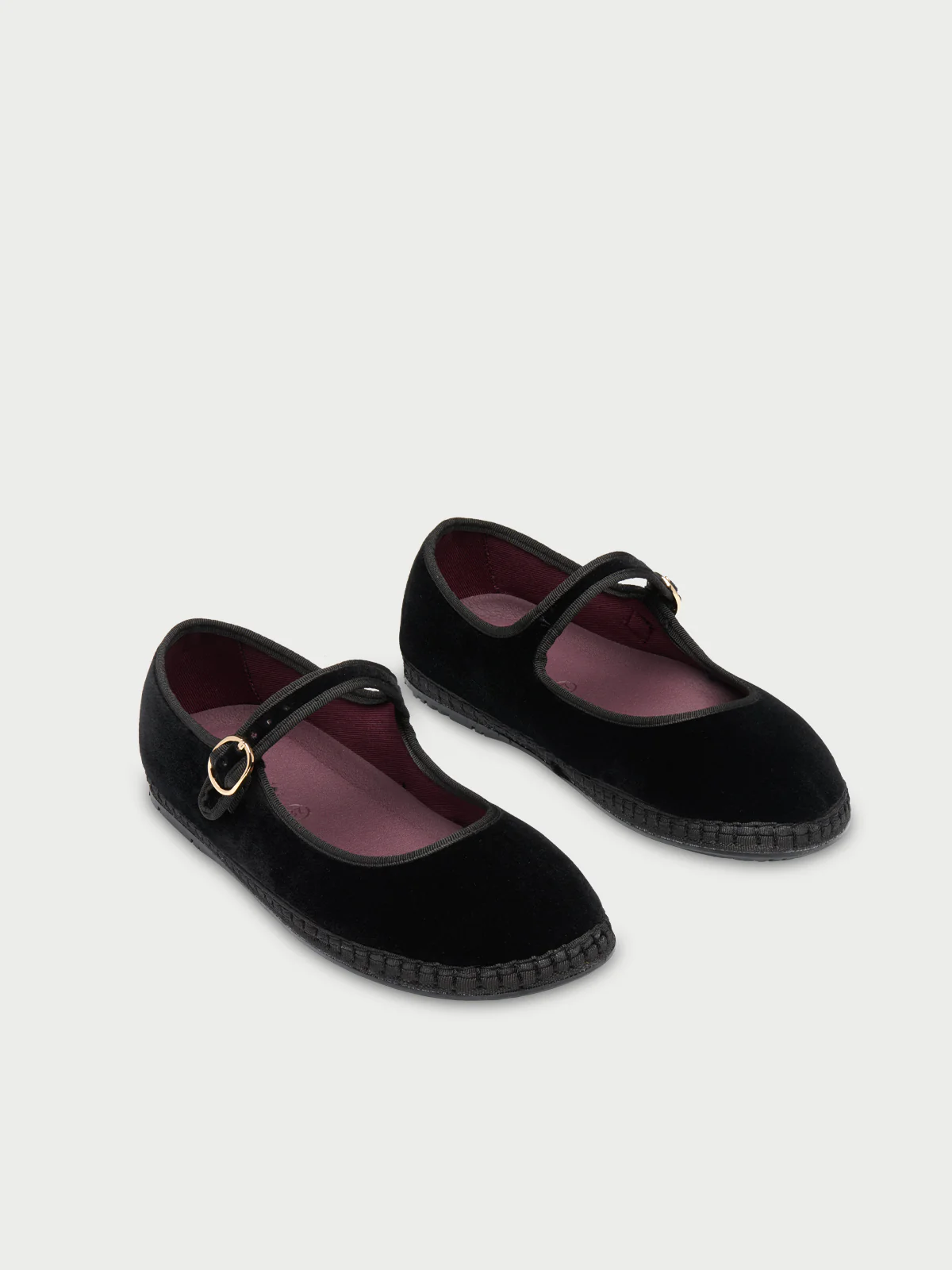 Cinderella Antonia