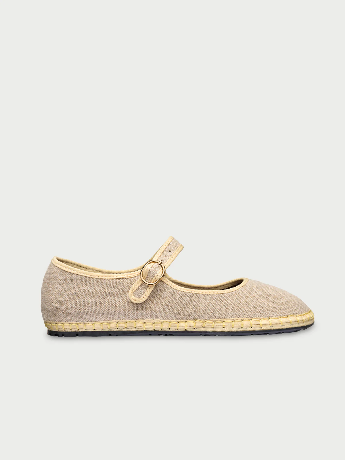 Cinderella Margeritte - Image 2