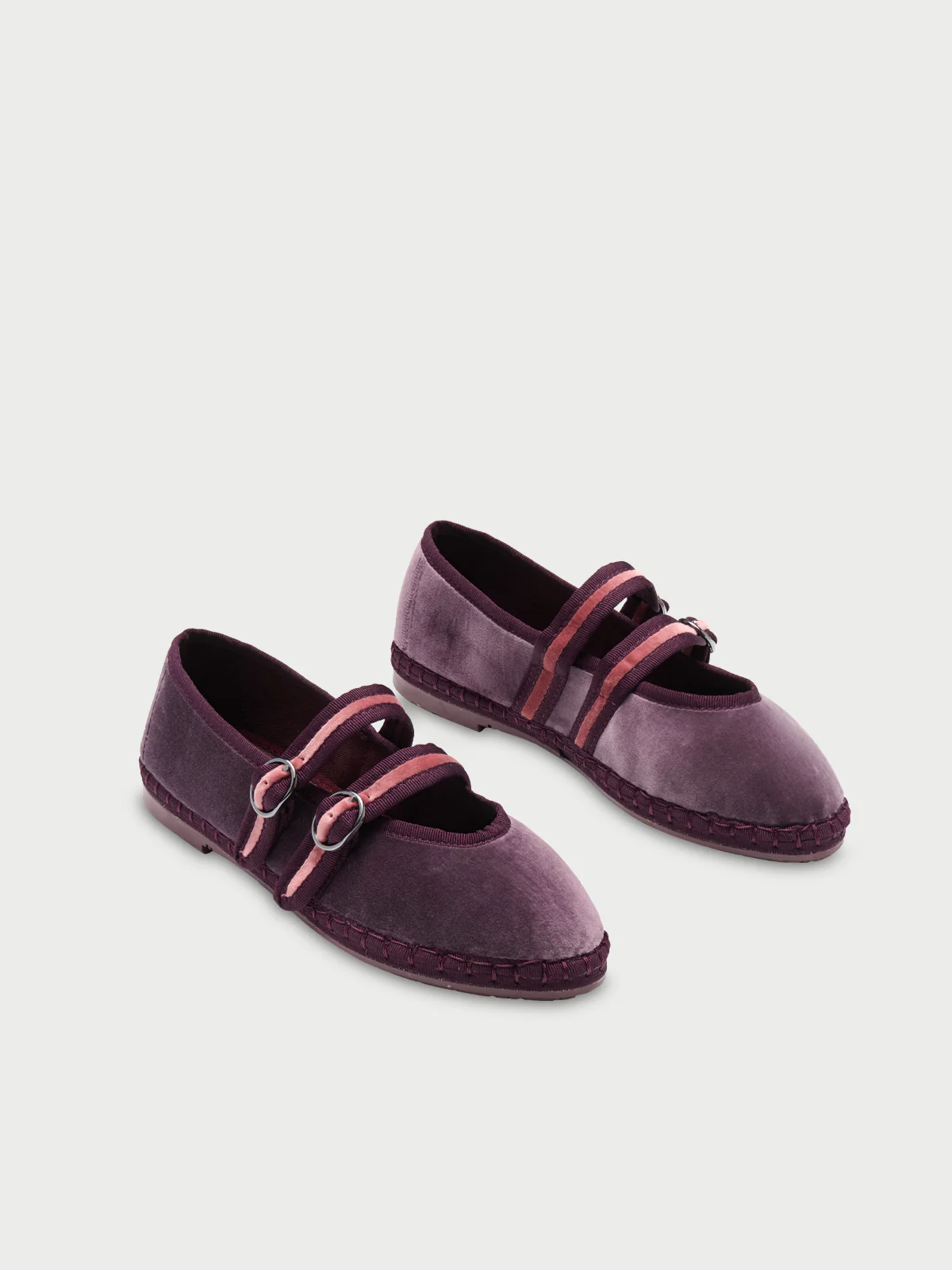 Claire Amethyst - Image 2
