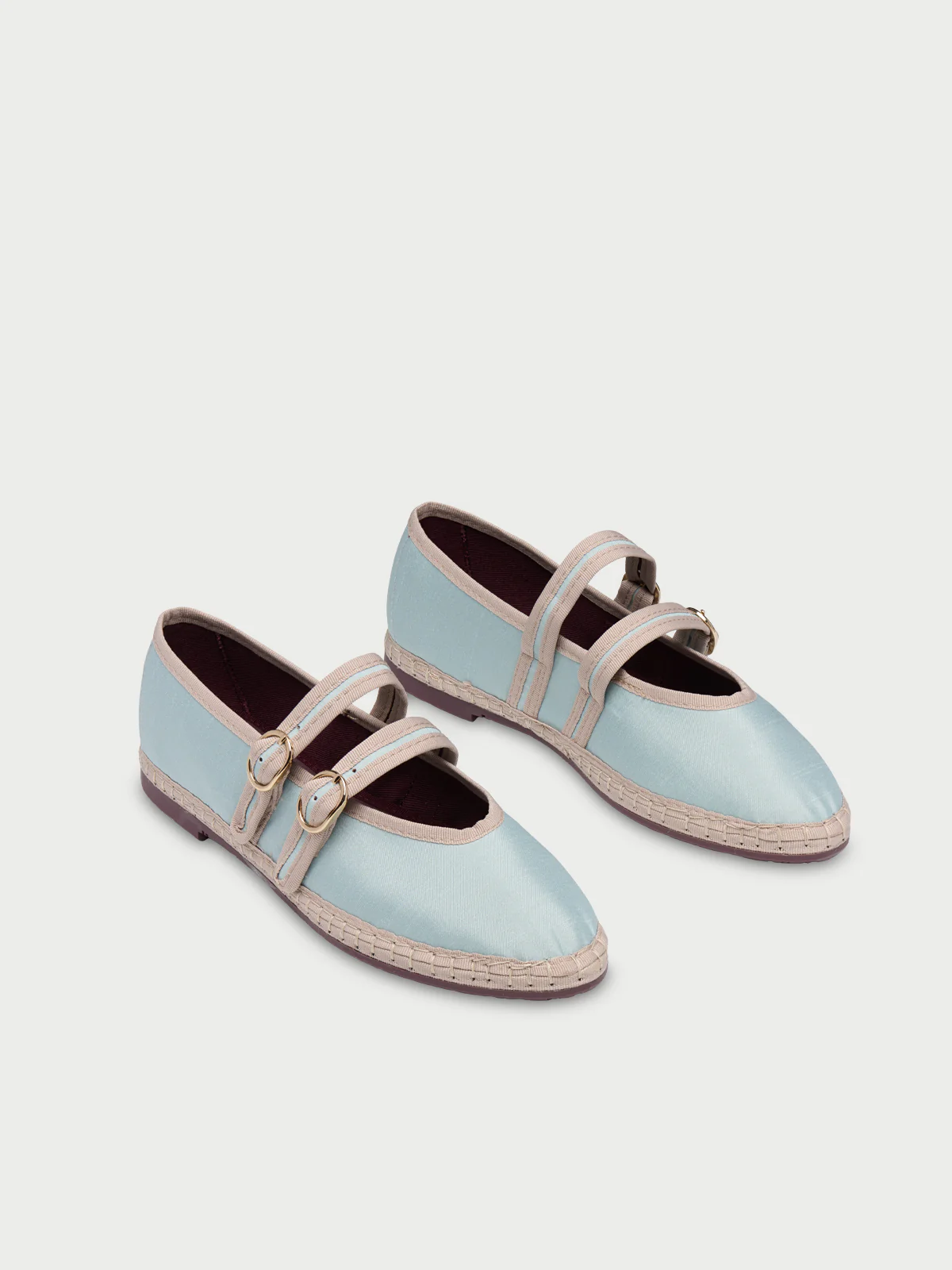 Claire Aqua - Image 2