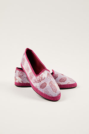 Coral - Image 3