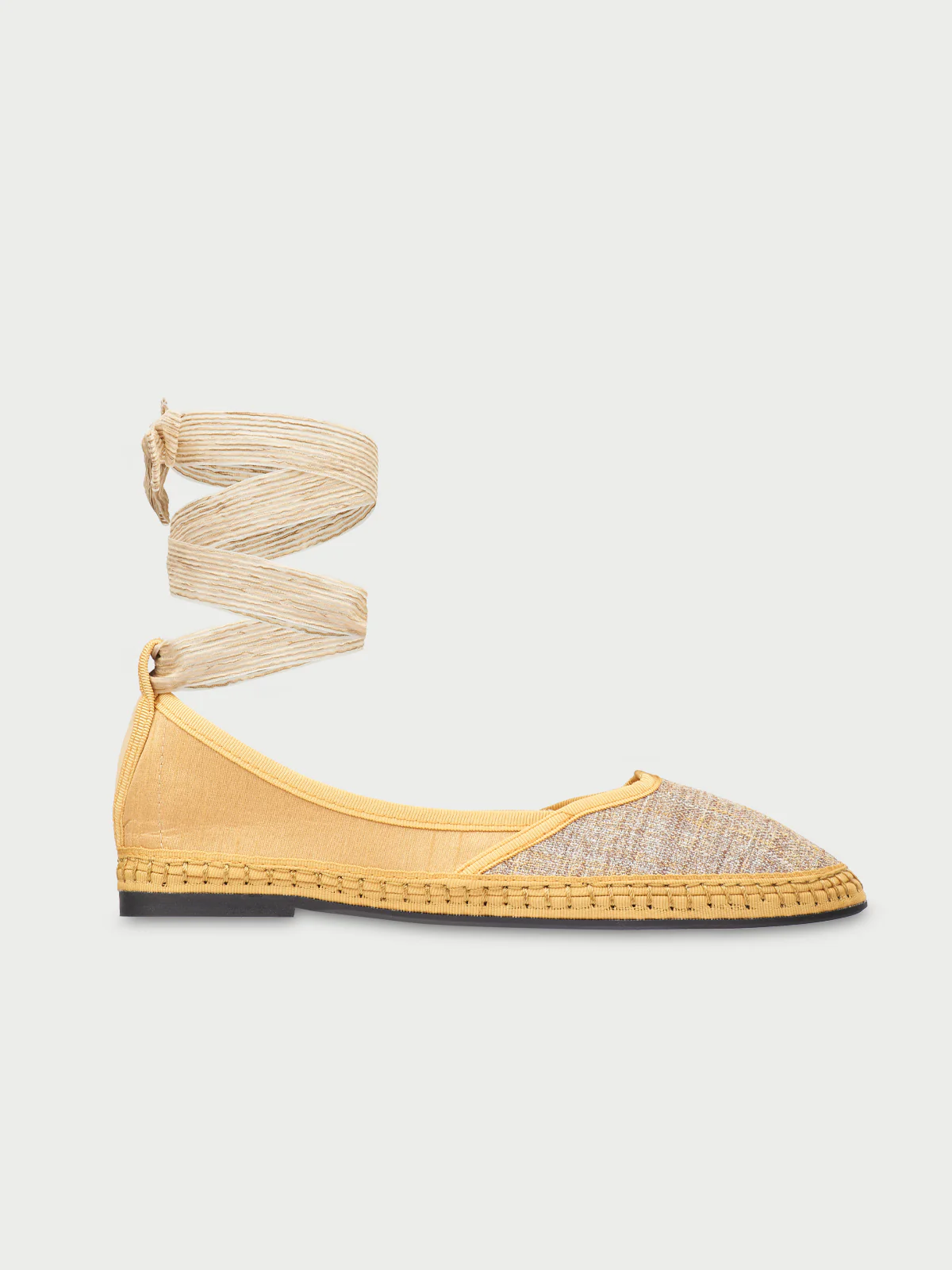 Courts Mule Golden