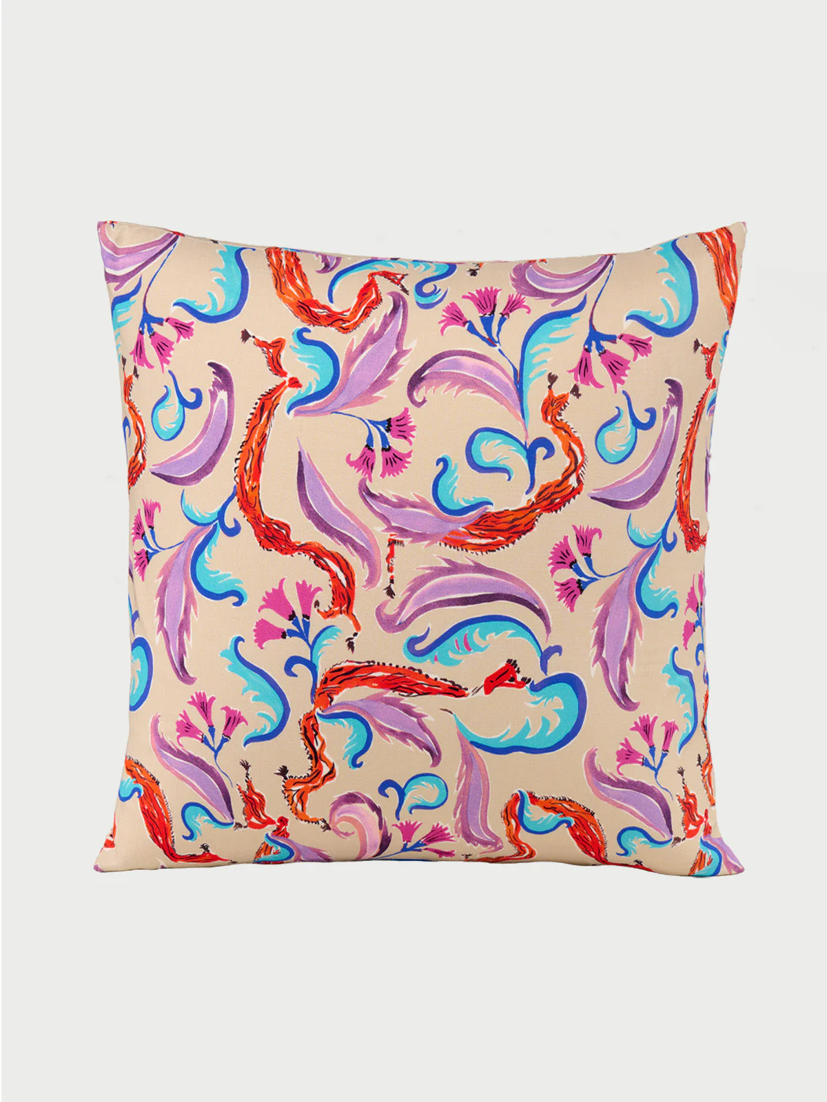 Cristobal Cushion