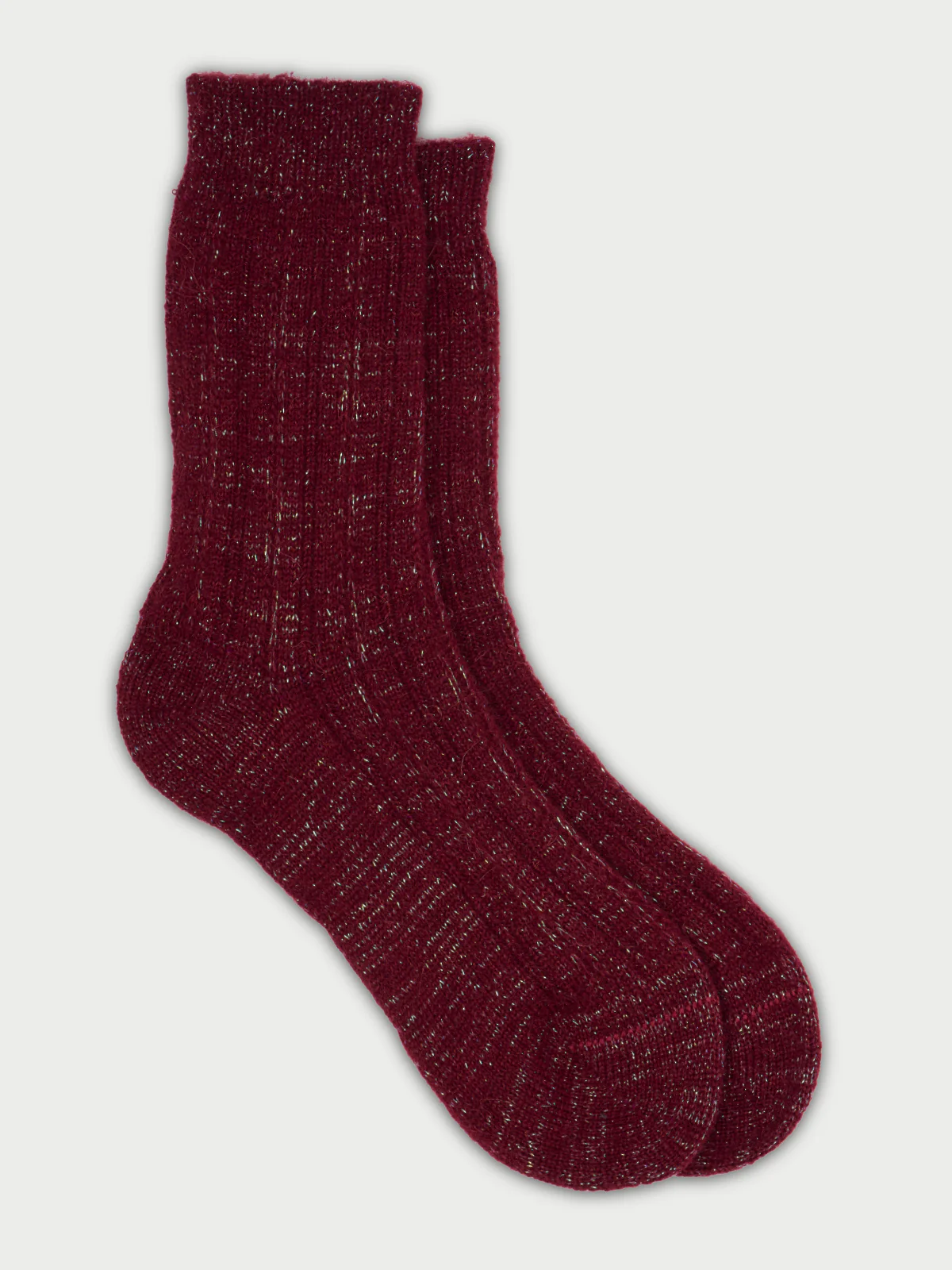 Crown and Crotchet Wine