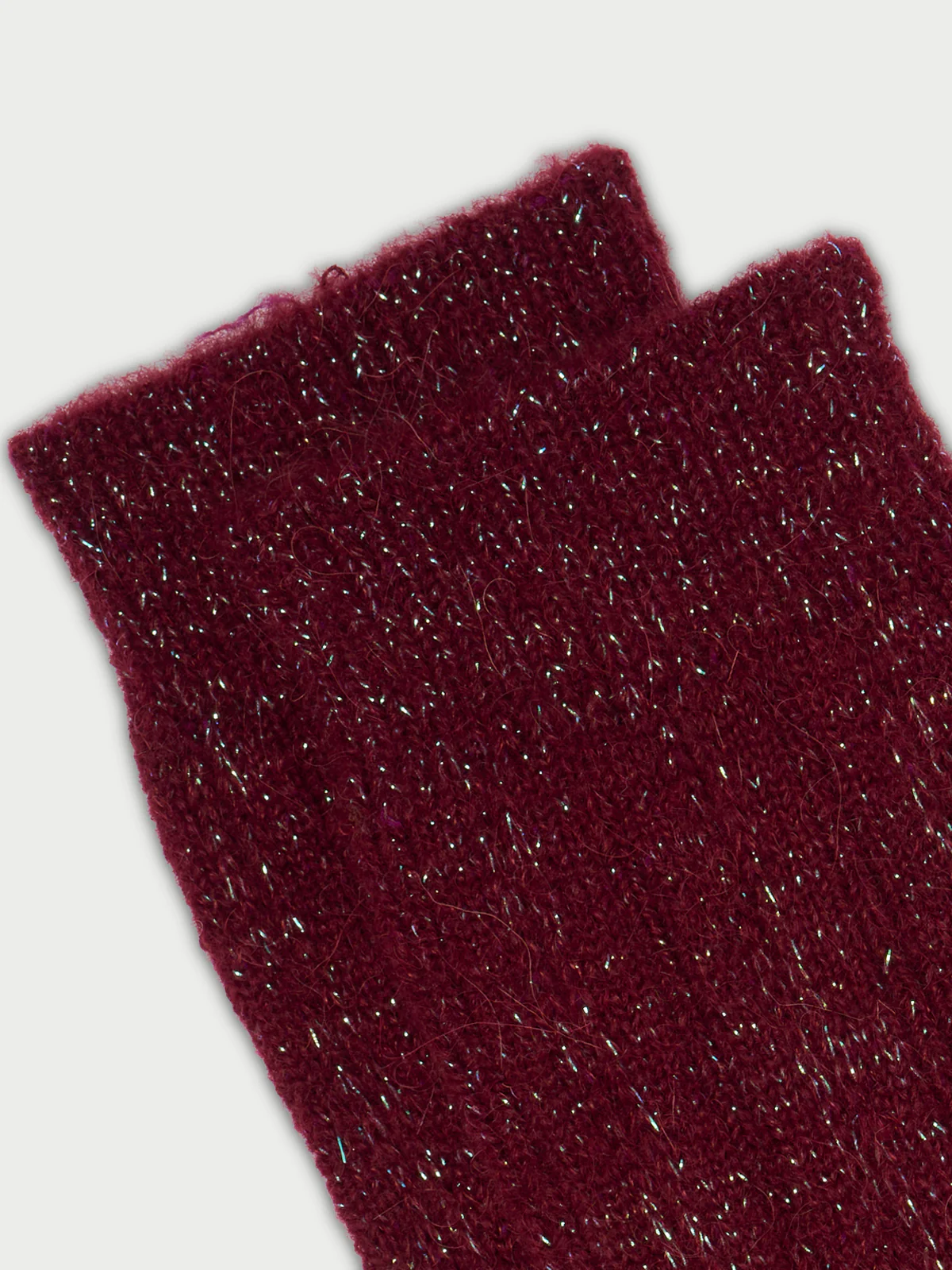 Crown and Crotchet Wine - Image 2