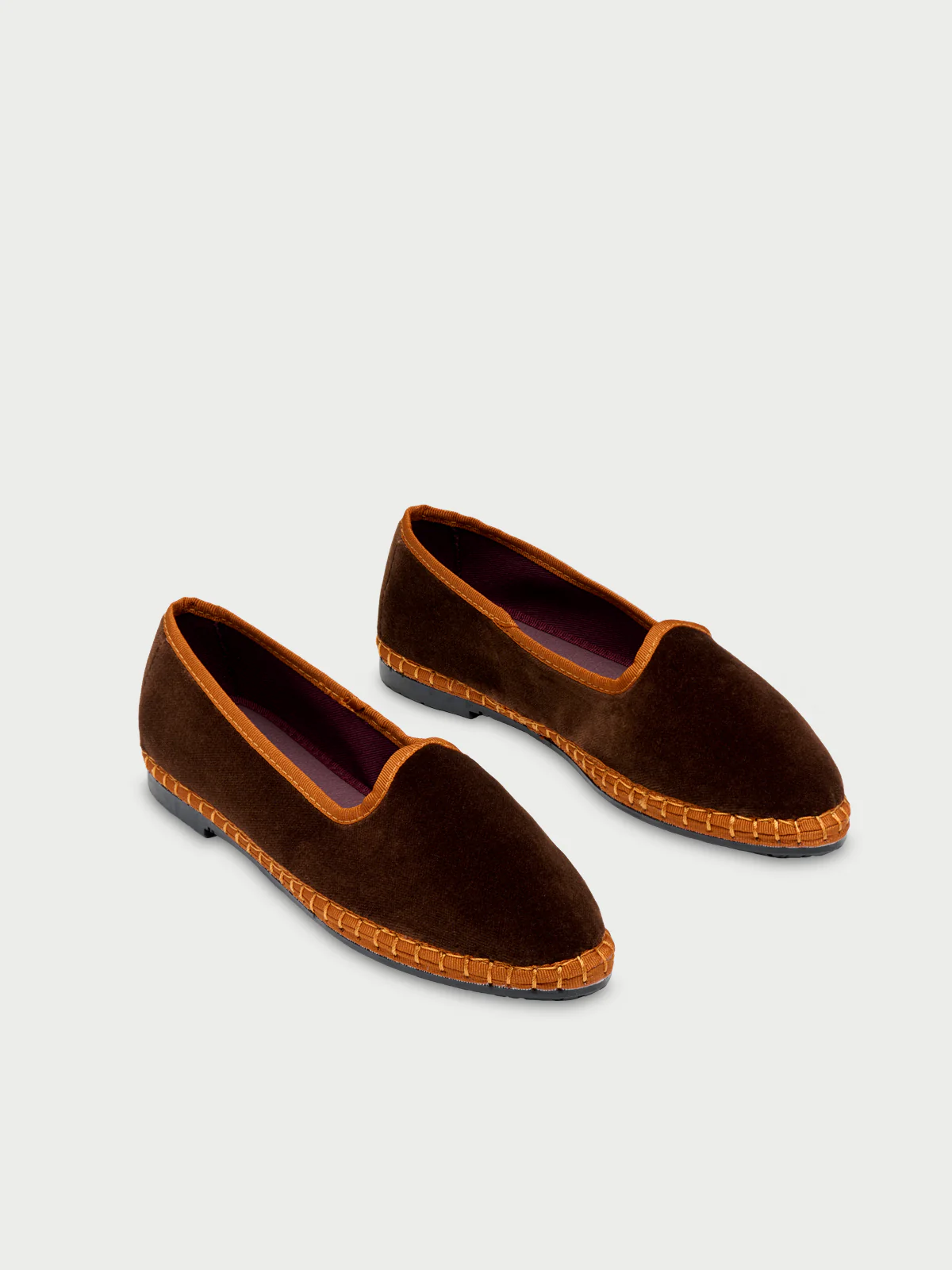 Dorothy - Image 2