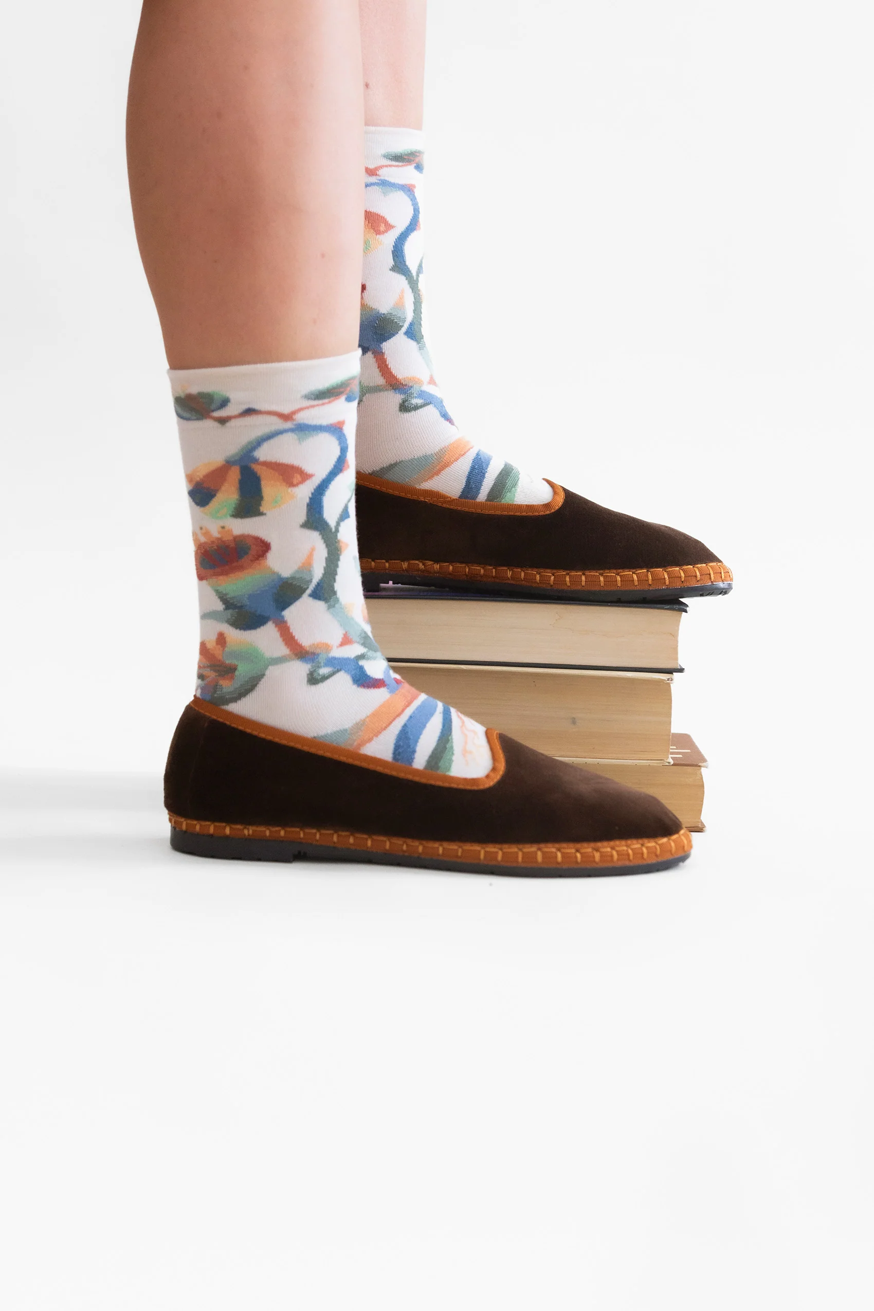 Dorothy - Image 4