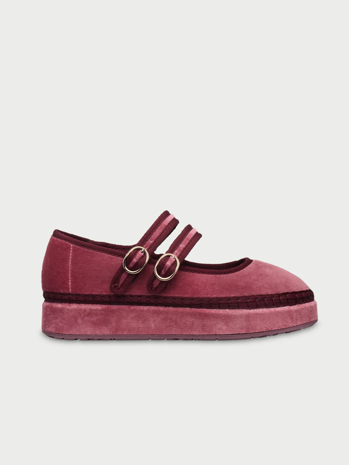 Double O’Brien - Image 2