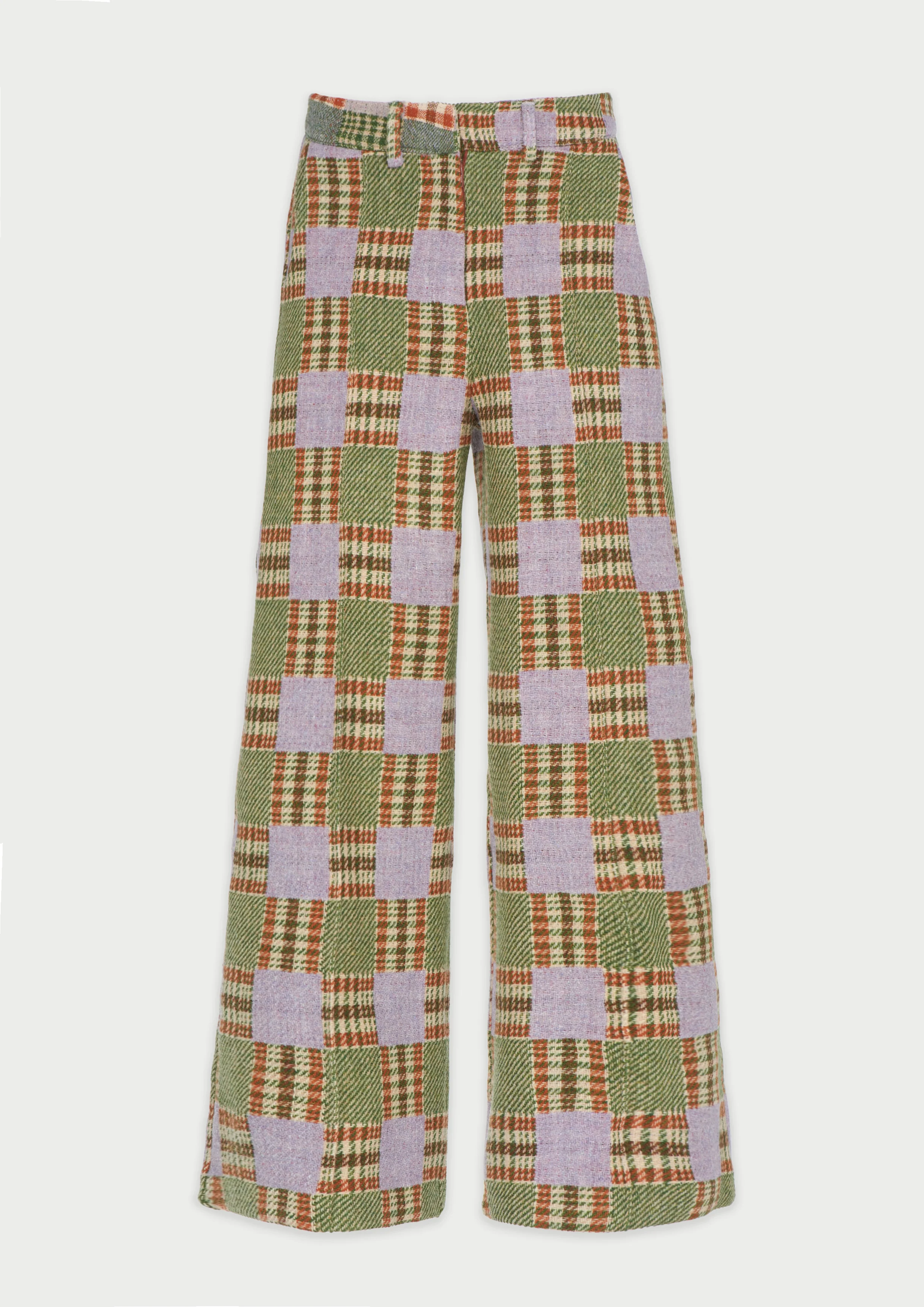 Eloise Pants
