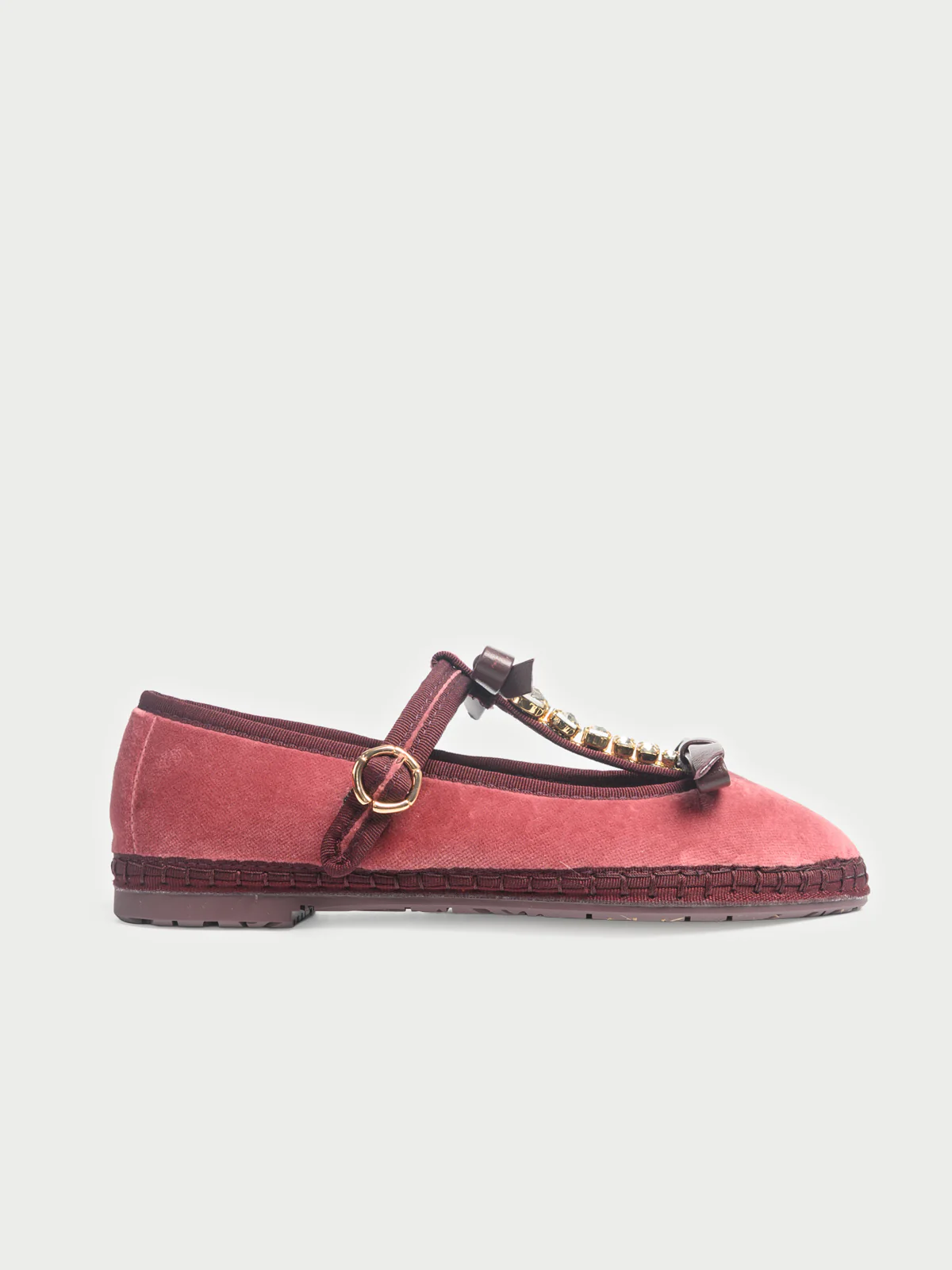 FLABELUS X JUAN AVELLANEDA - PIERRE BALLET NIGHT - Image 2