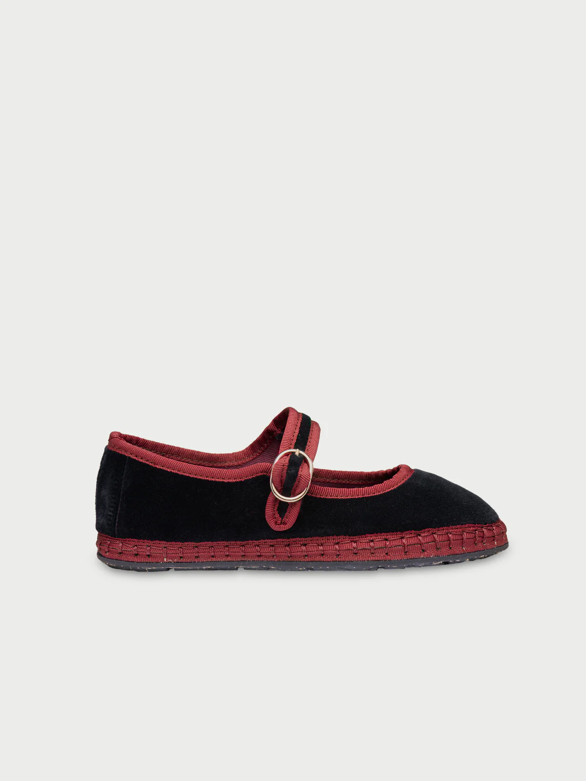 Flaminia Kids