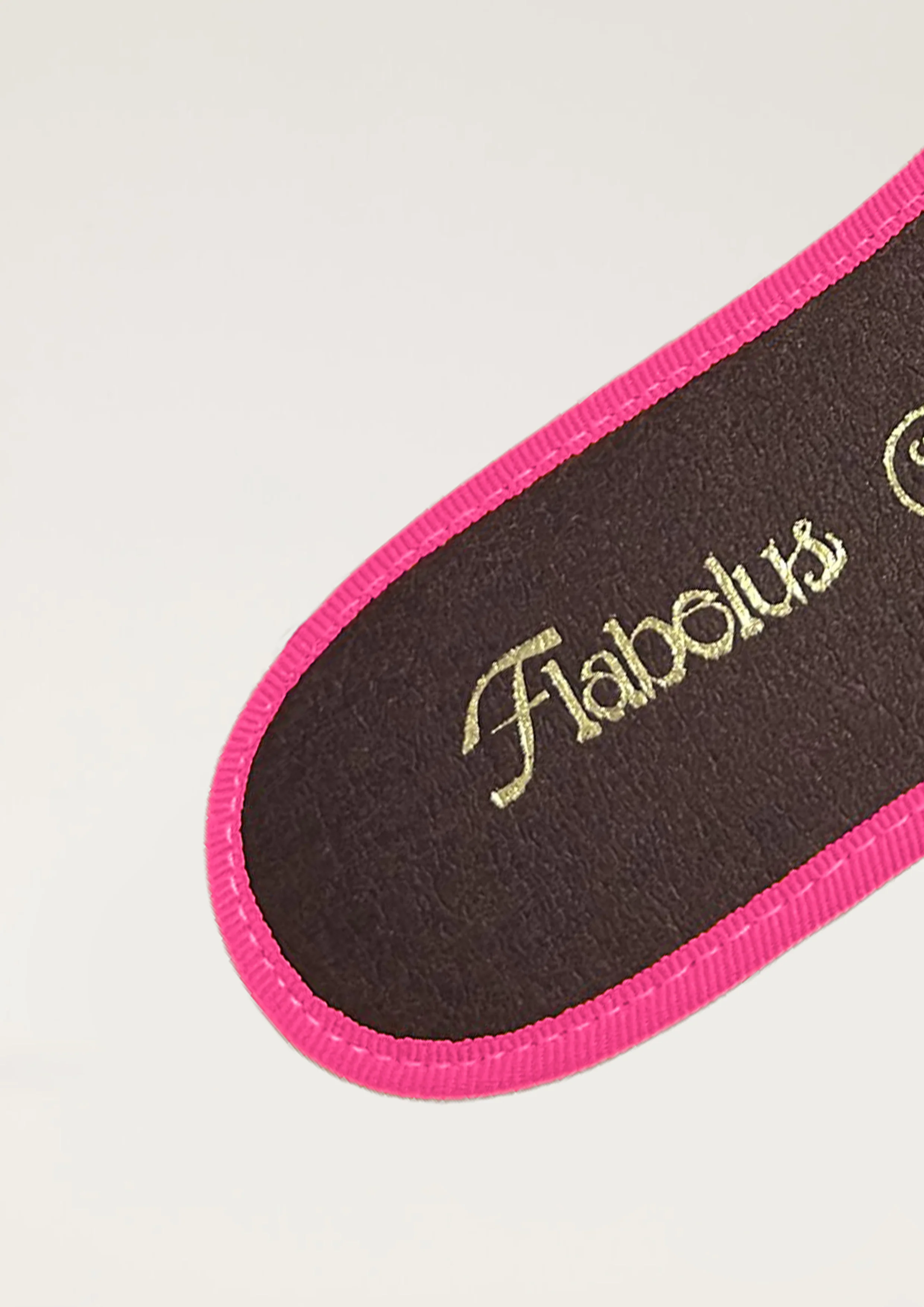 Francie Fuchsia - Image 2