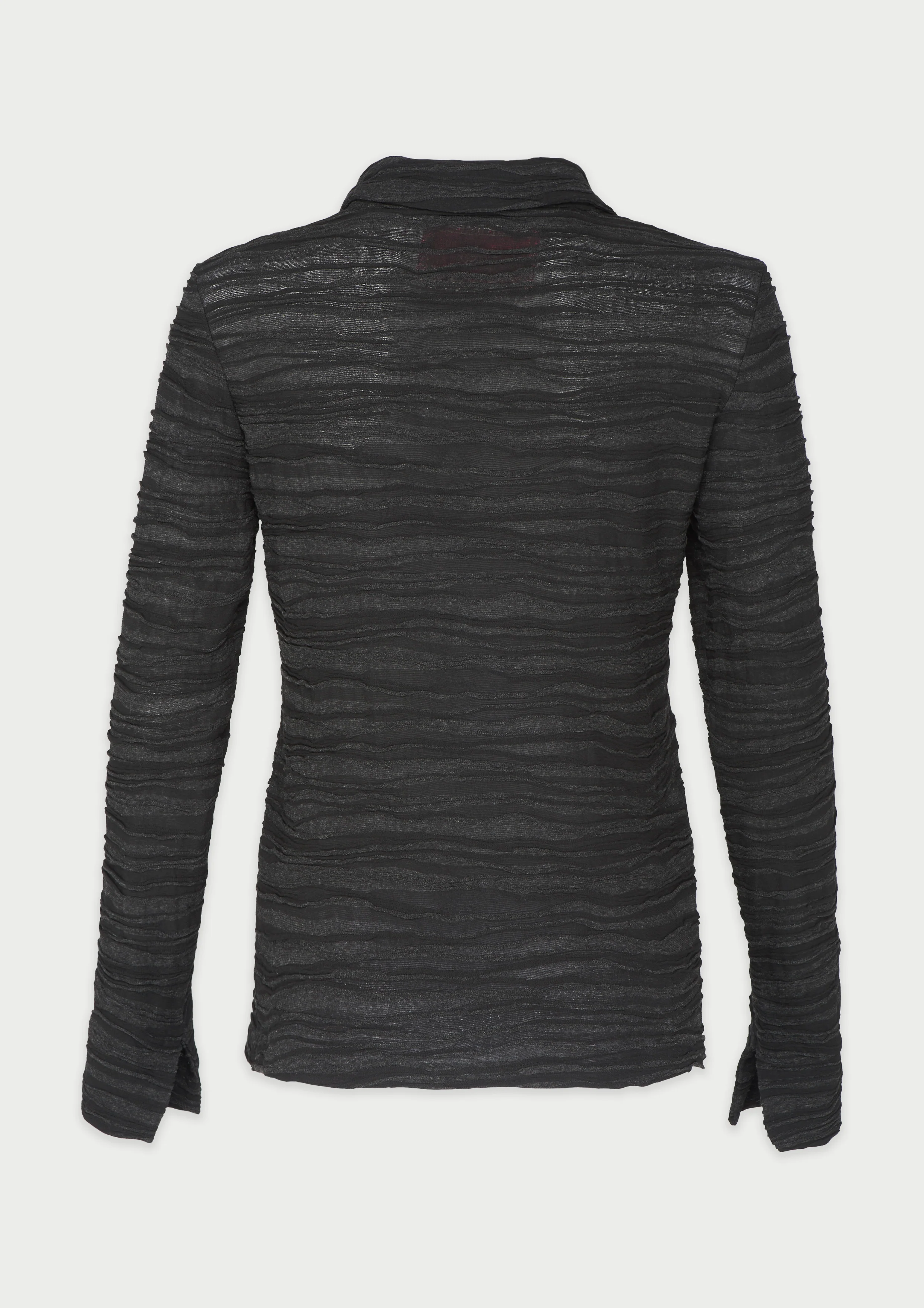 Gatsby Glam Black - Image 2