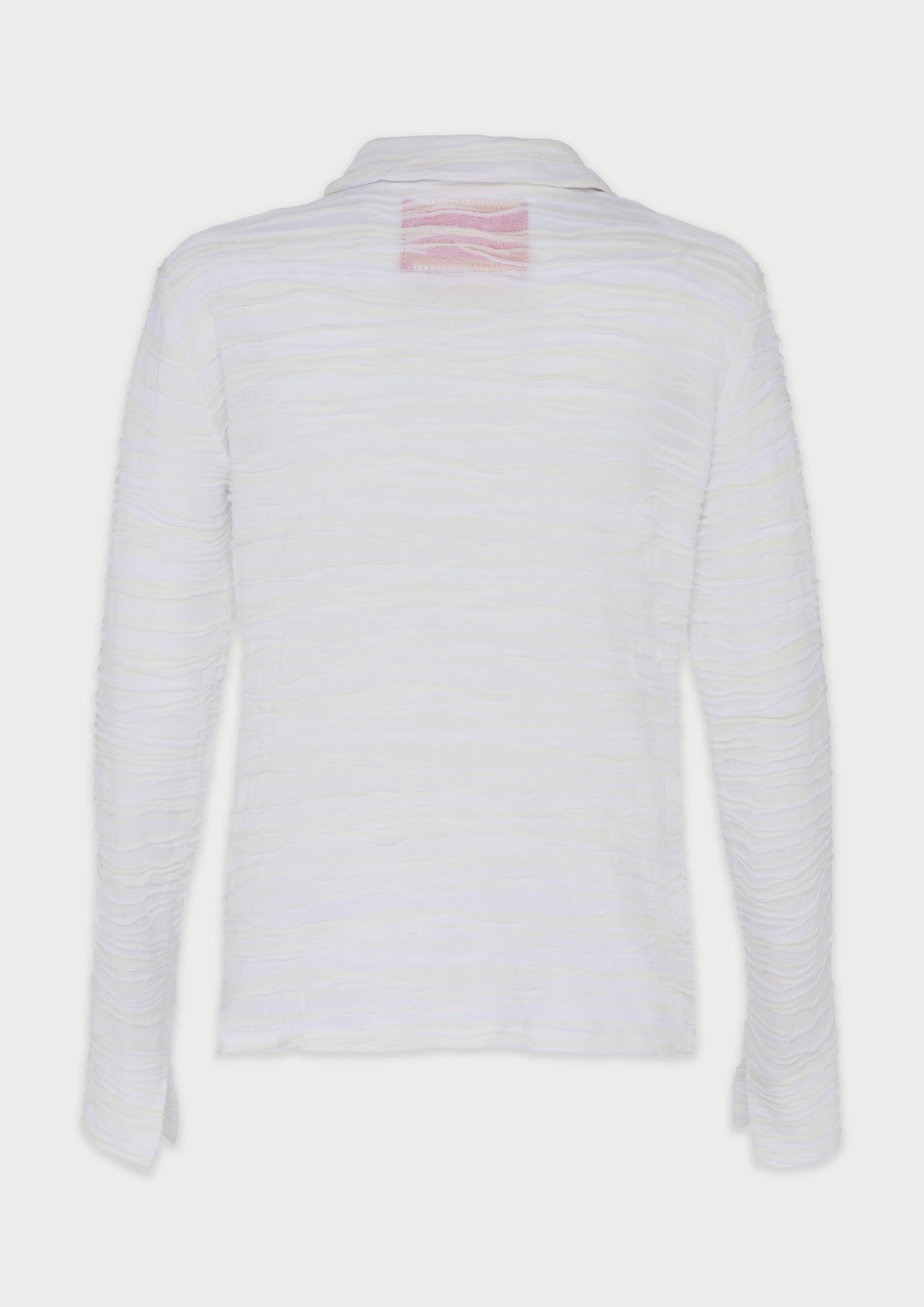 Gatsby Glam White - Image 2