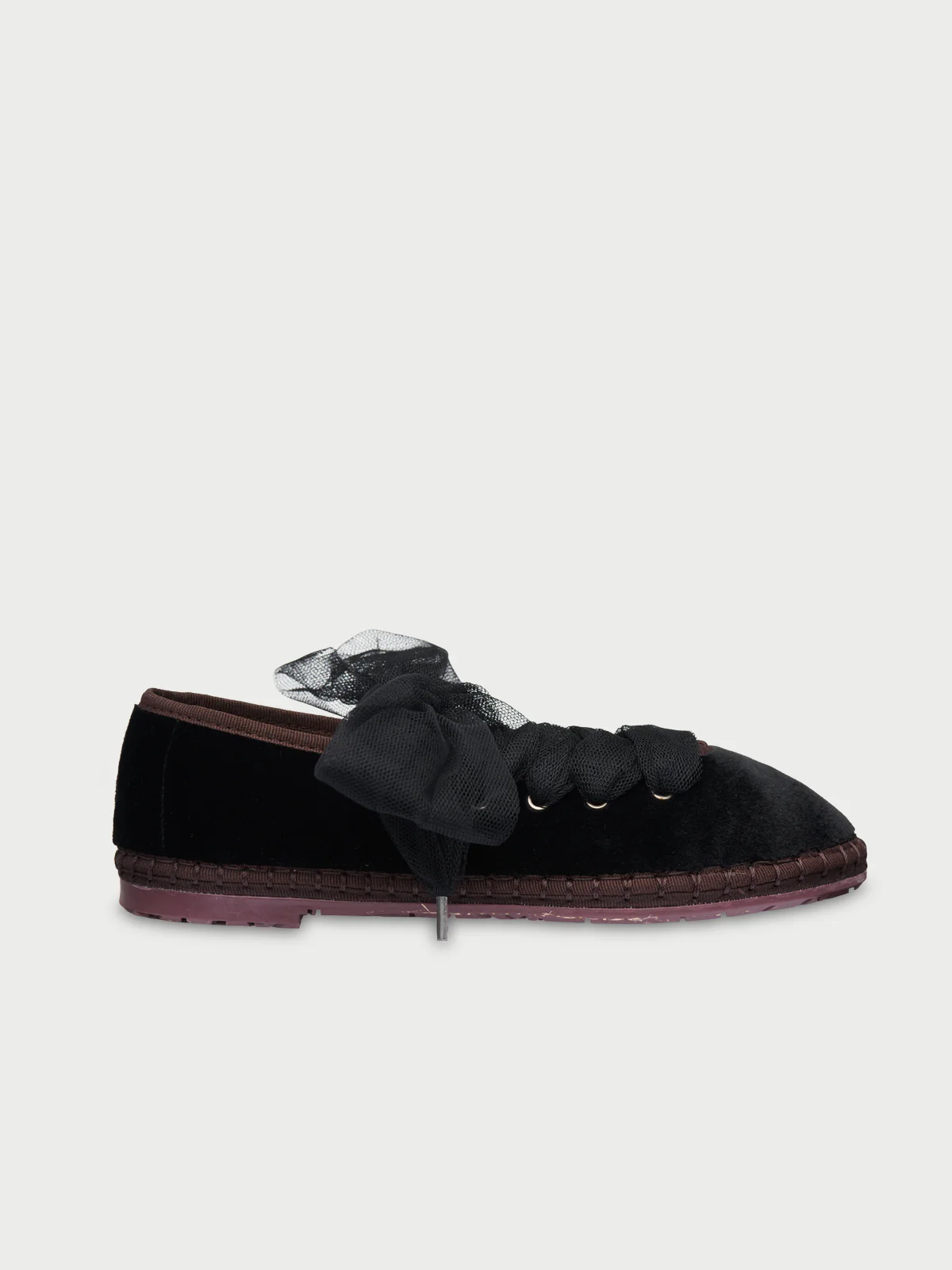 Ginevra Black