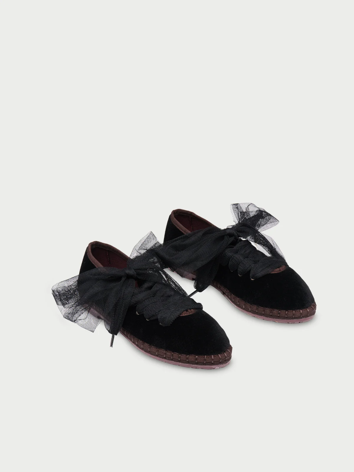 Ginevra Black - Image 2