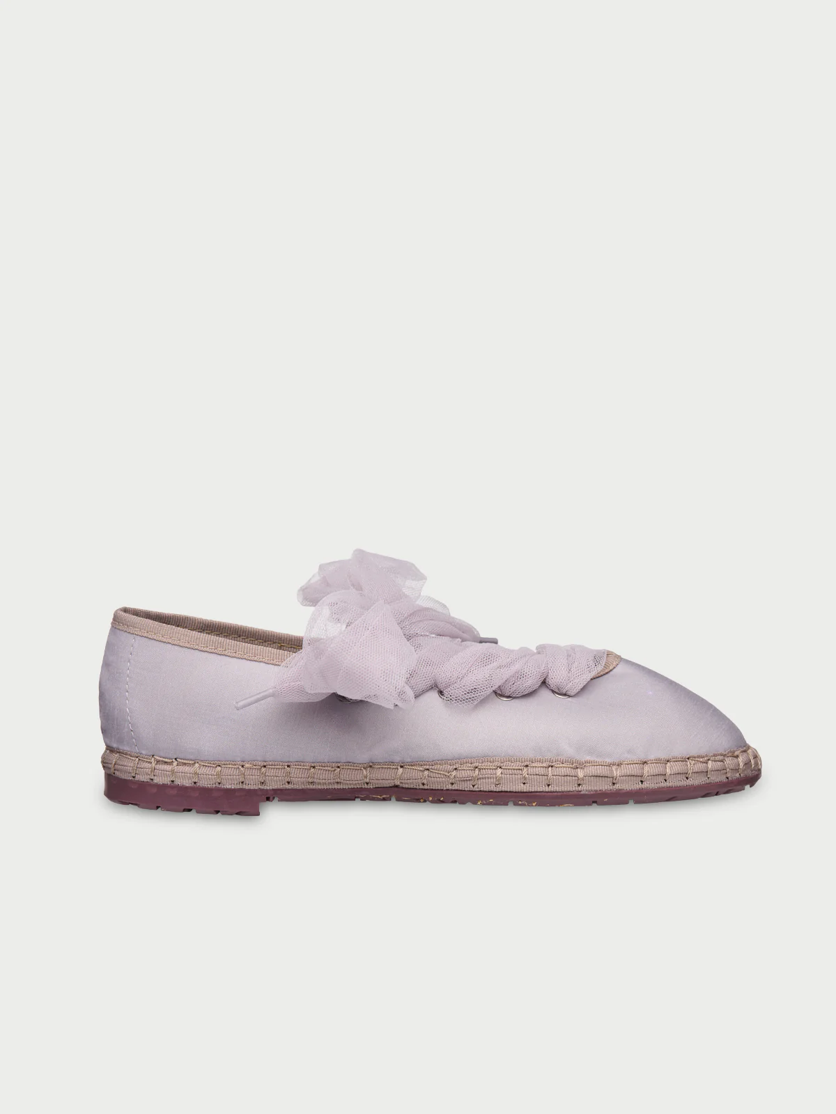 Ginevra Grey