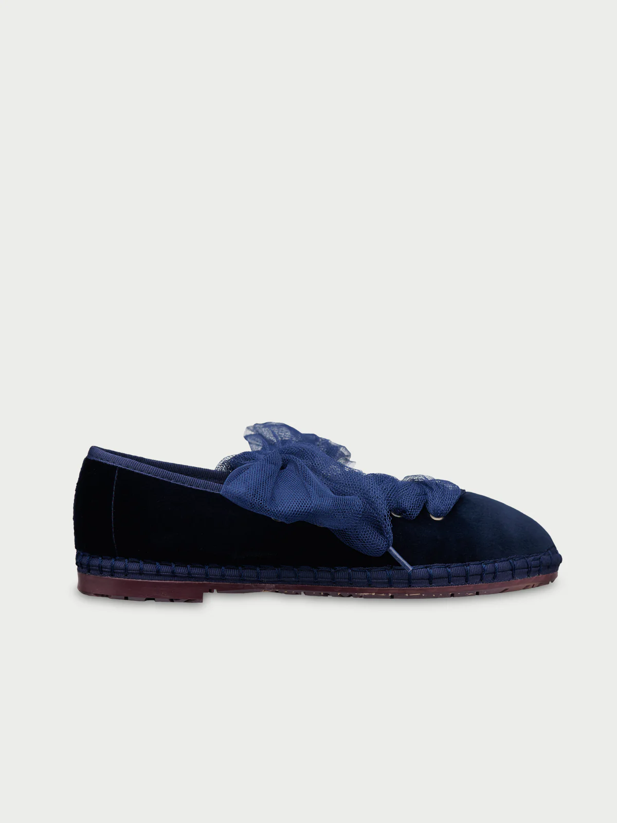 Ginevra Navy - Image 2