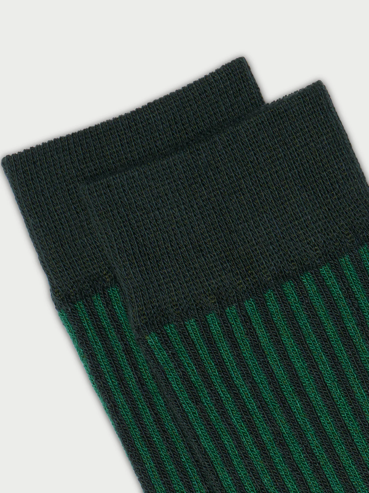 Hasburg Heir Green - Image 2