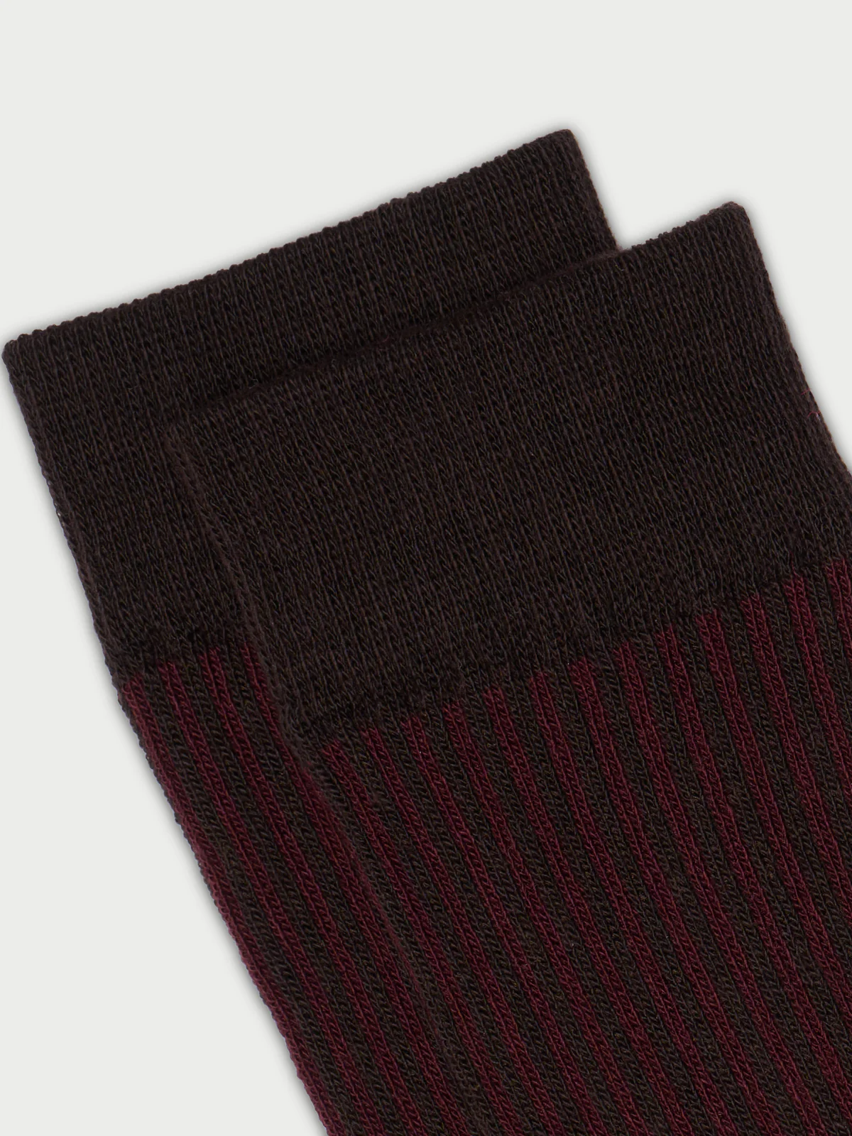 Hasburg Heir Mosto - Image 2