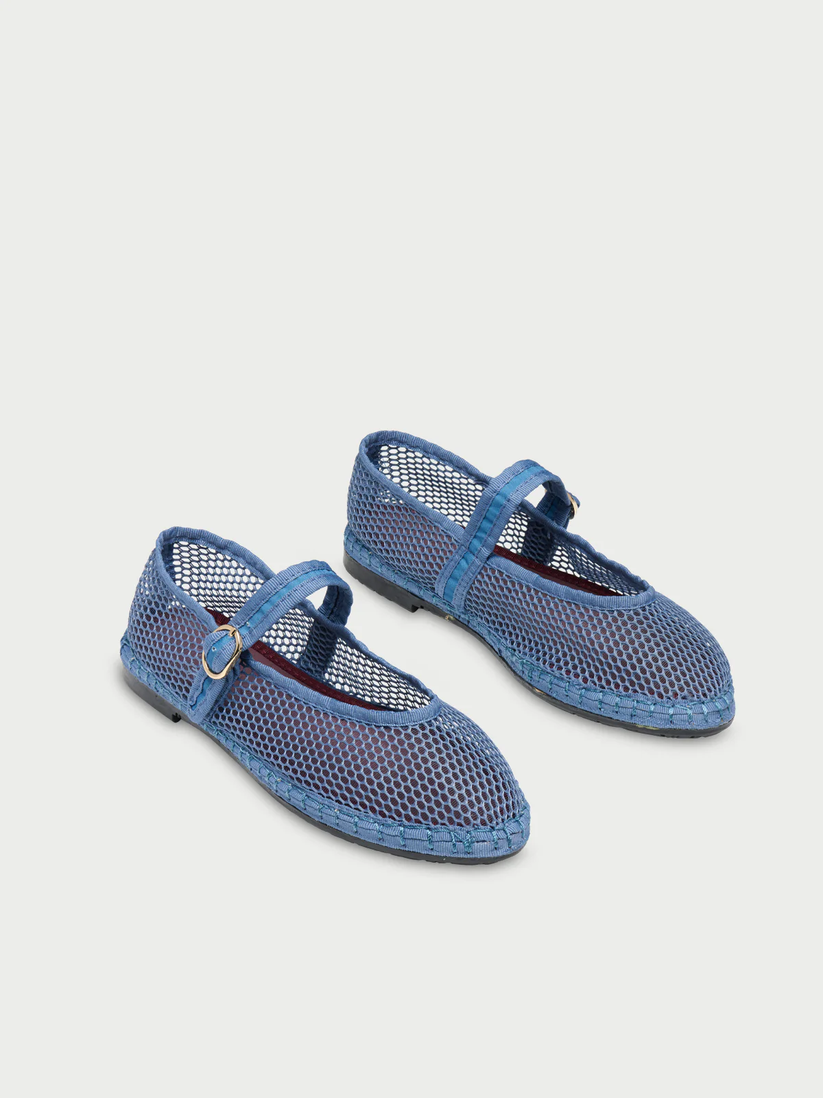 Isabella Aqua - Image 3