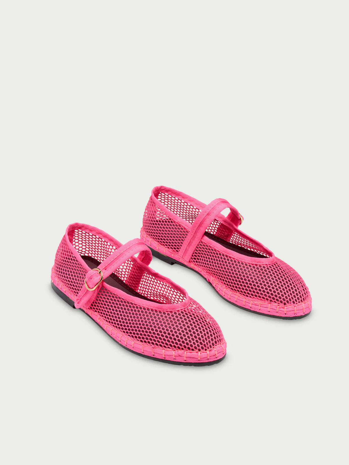 Isabella Fuchsia