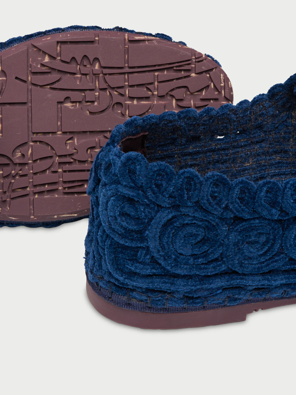 Kyra Navy - Image 3