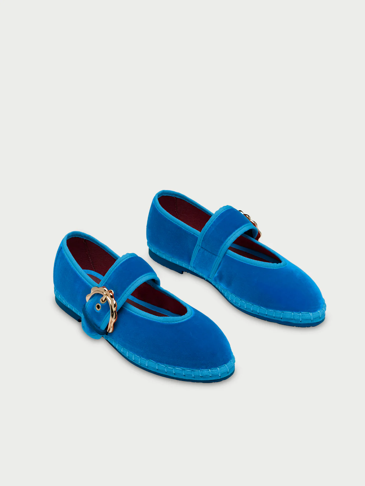 Lady Sophie Blue - Image 2