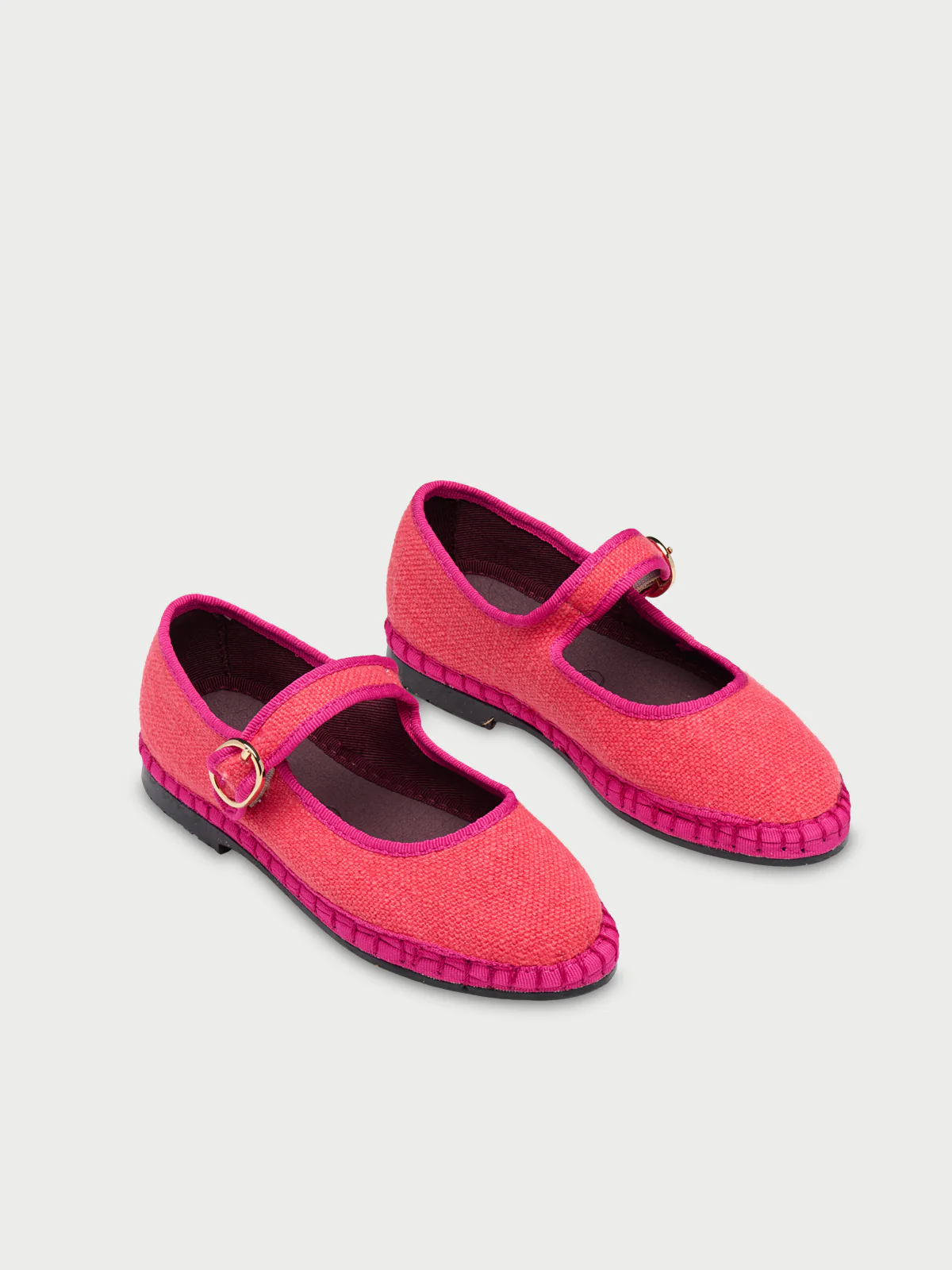 Lago Kids - Image 2