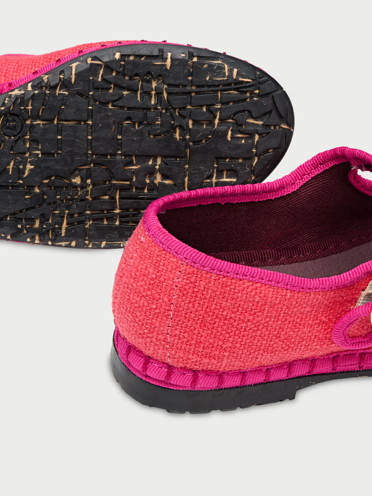 Lago Kids - Image 3