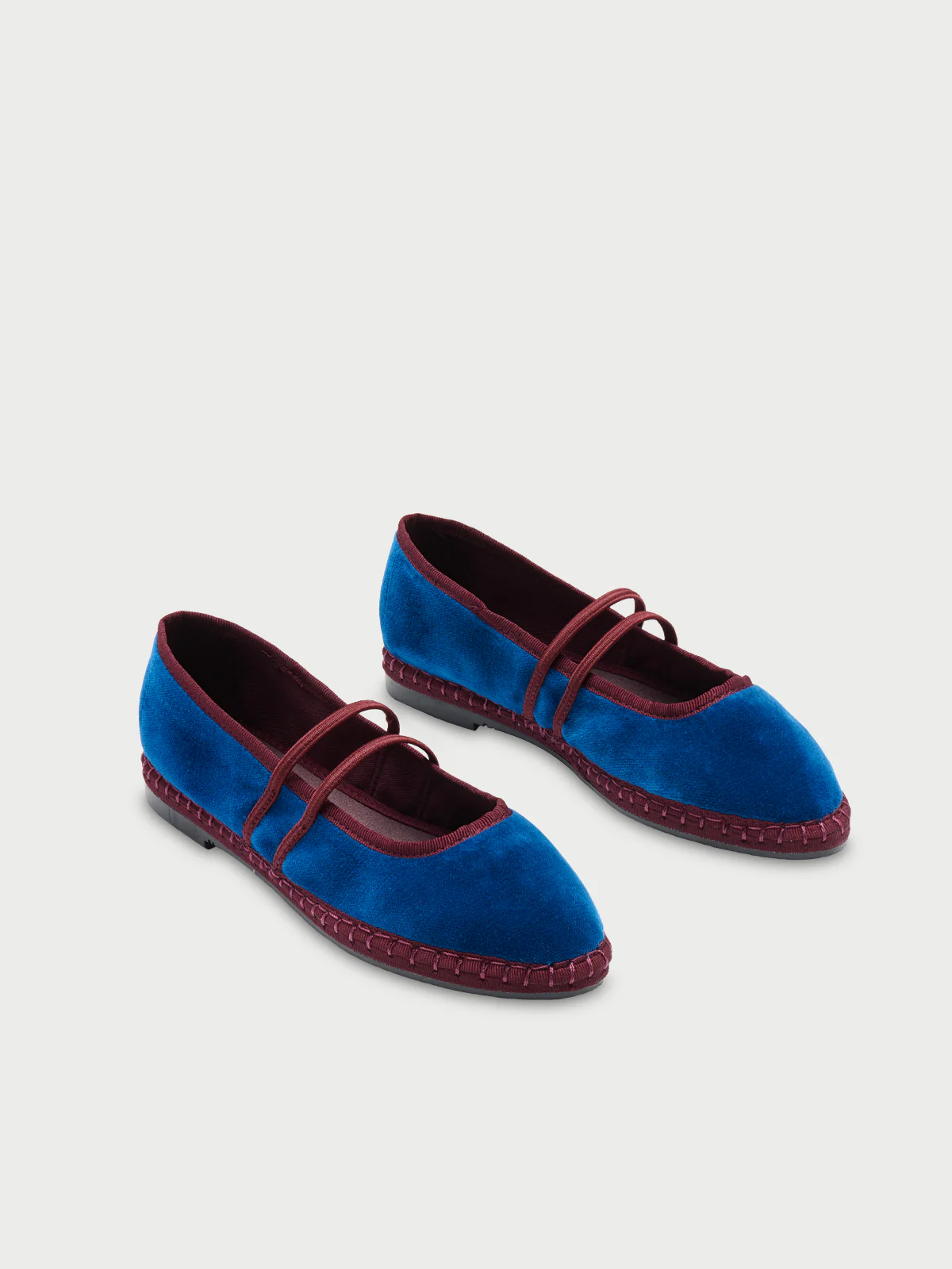 Laurance Blue - Image 2