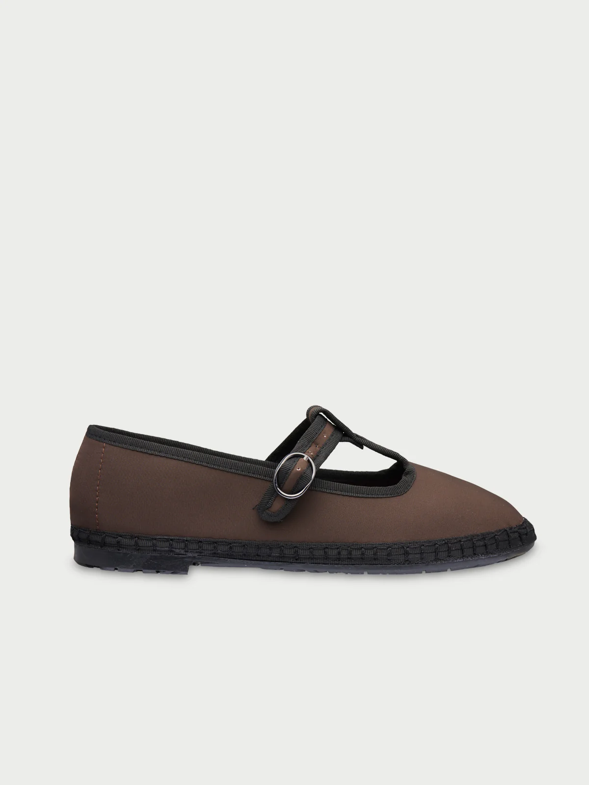 Lewis Oxford Brown